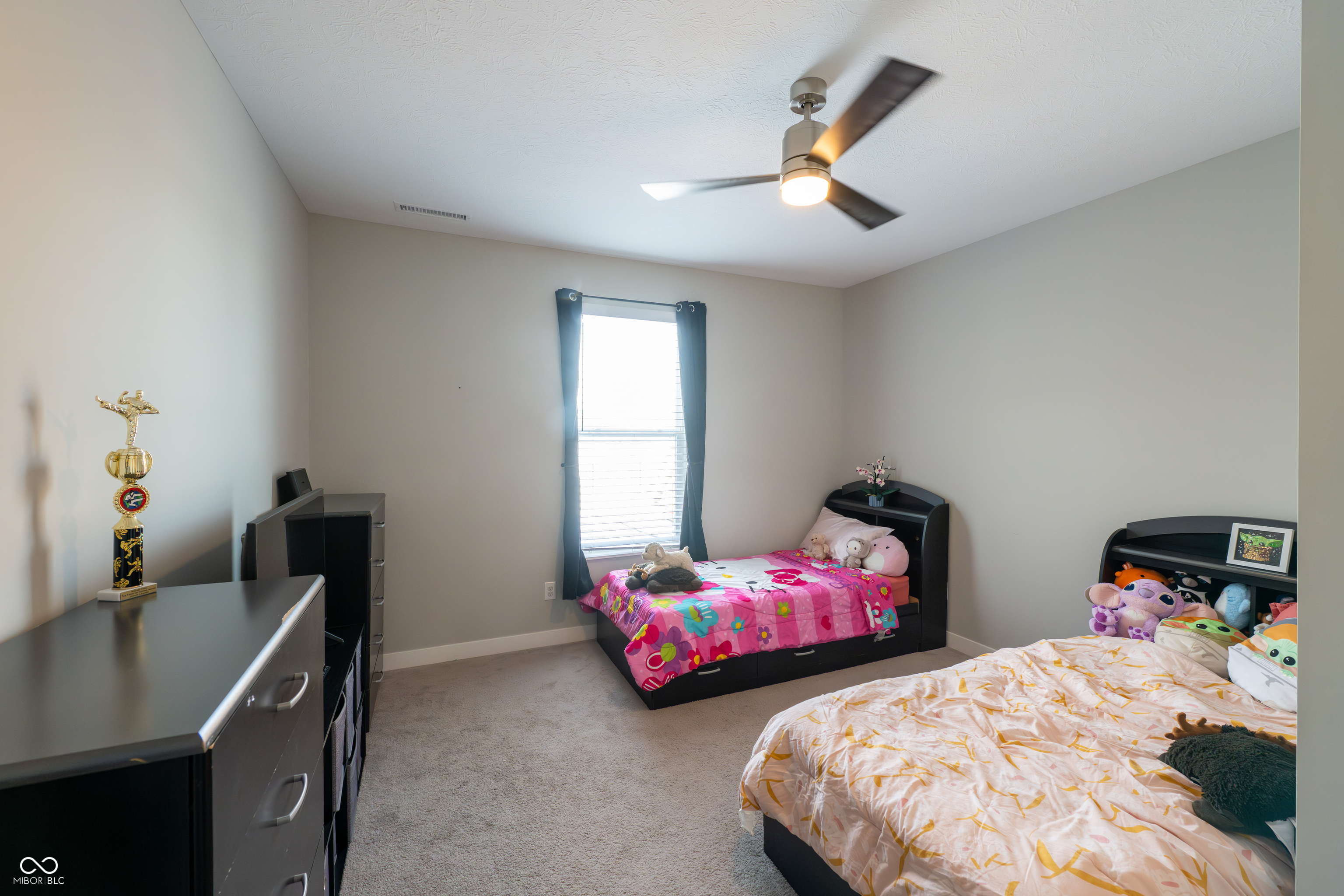 11856 Springtide Lane Fishers, IN 46037 - Photo 21 of 47 Gallery Image 21