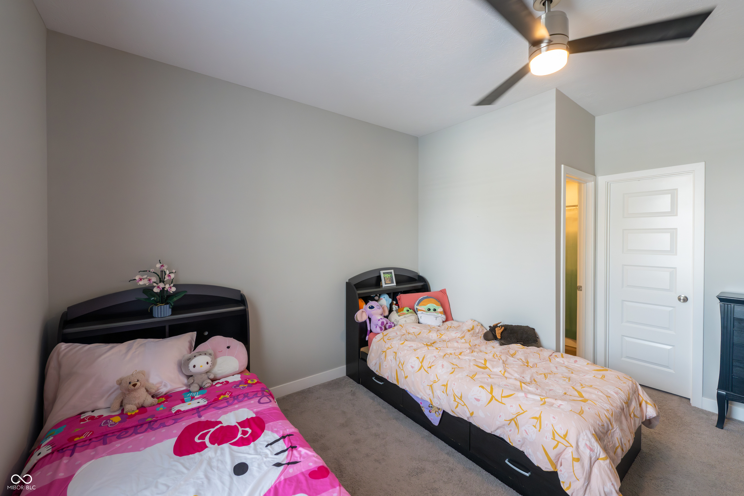 11856 Springtide Lane Fishers, IN 46037 - Photo 22 of 47 Gallery Image 22