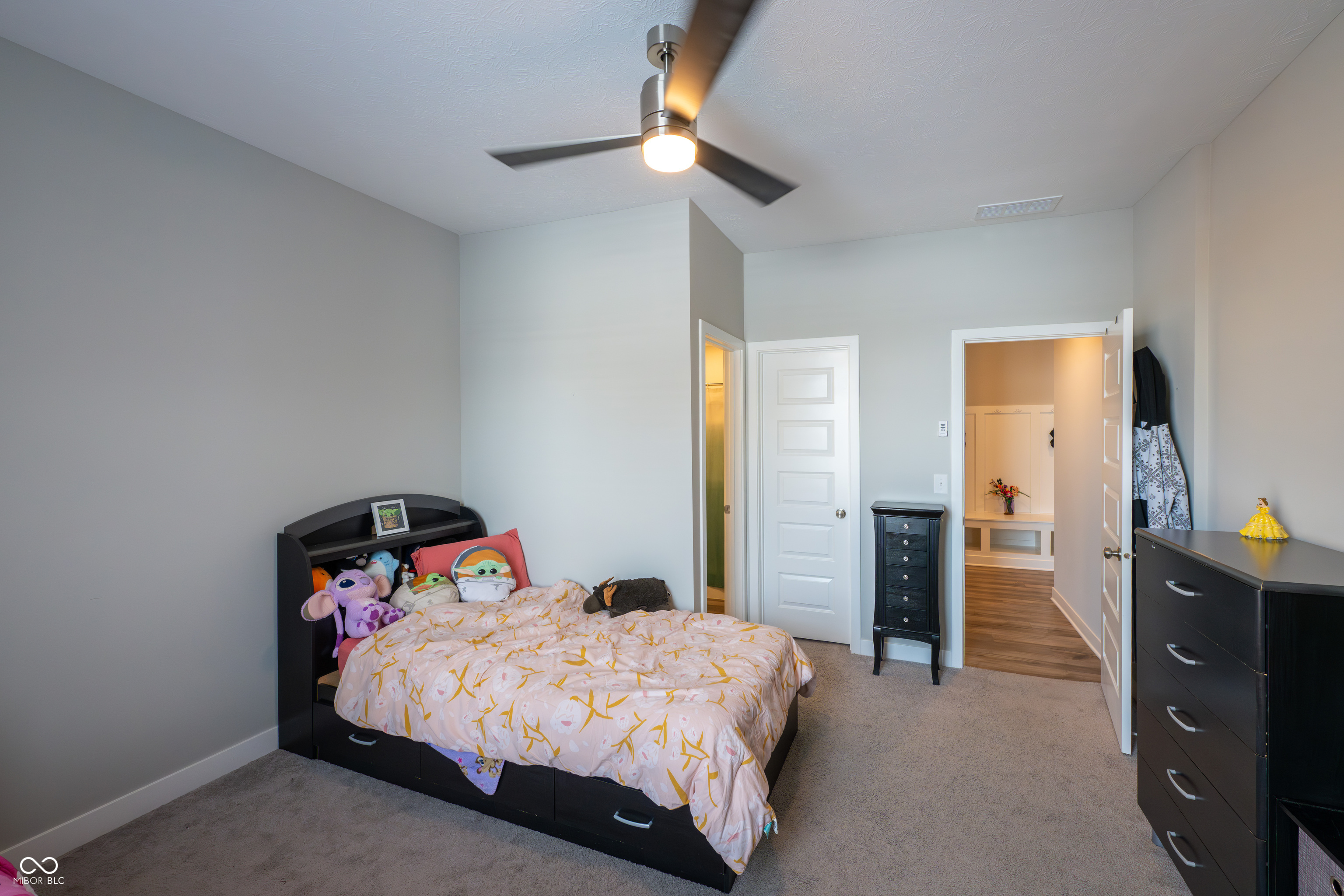 11856 Springtide Lane Fishers, IN 46037 - Photo 23 of 47 Gallery Image 23