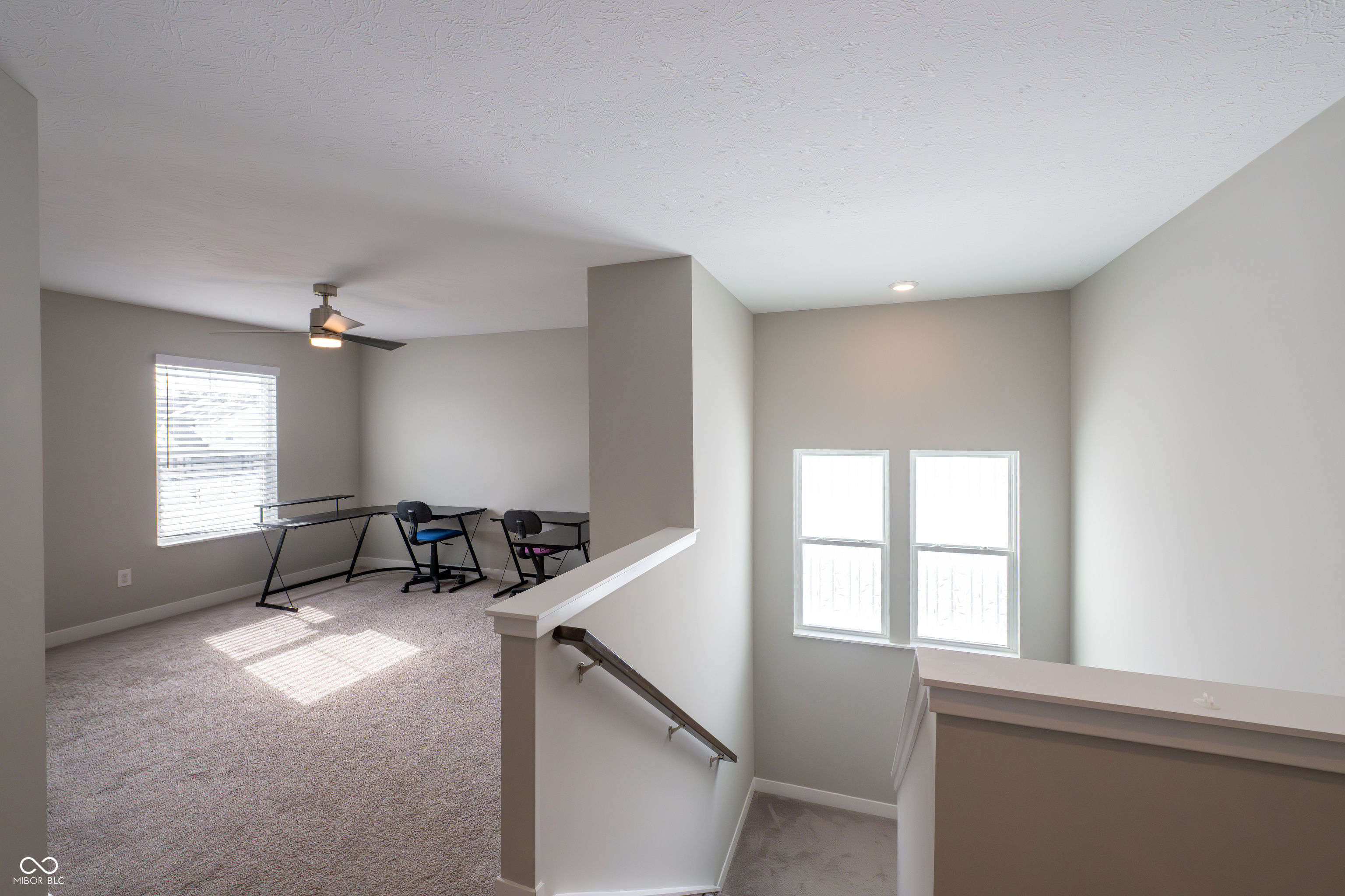 11856 Springtide Lane Fishers, IN 46037 - Photo 24 of 47 Gallery Image 24