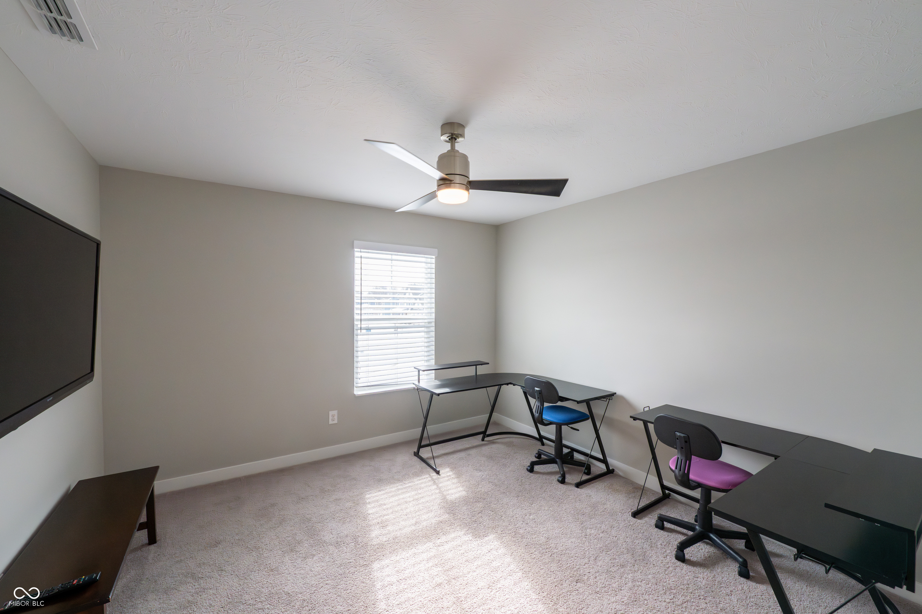 11856 Springtide Lane Fishers, IN 46037 - Photo 25 of 47 Gallery Image 25