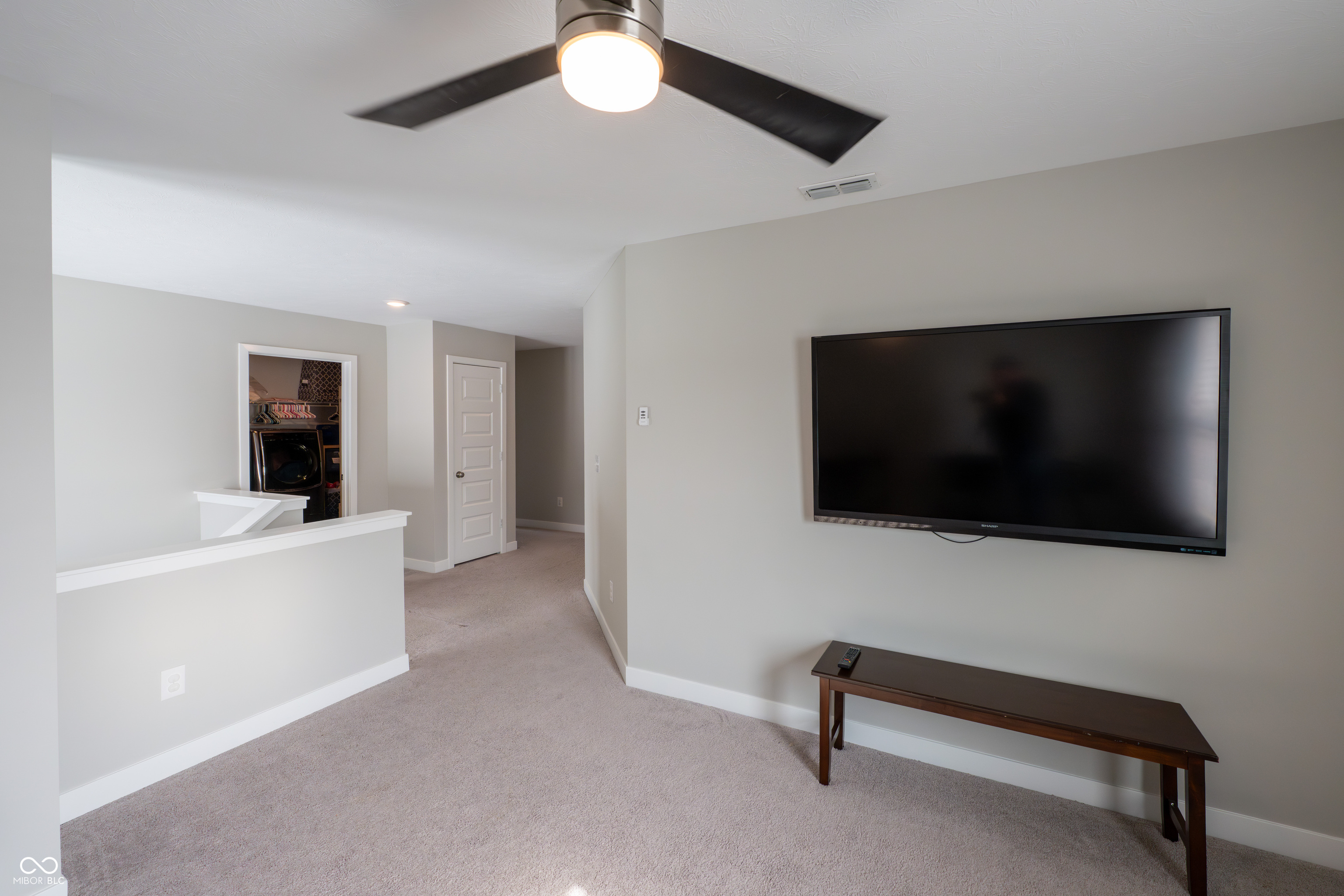 11856 Springtide Lane Fishers, IN 46037 - Photo 26 of 47 Gallery Image 26