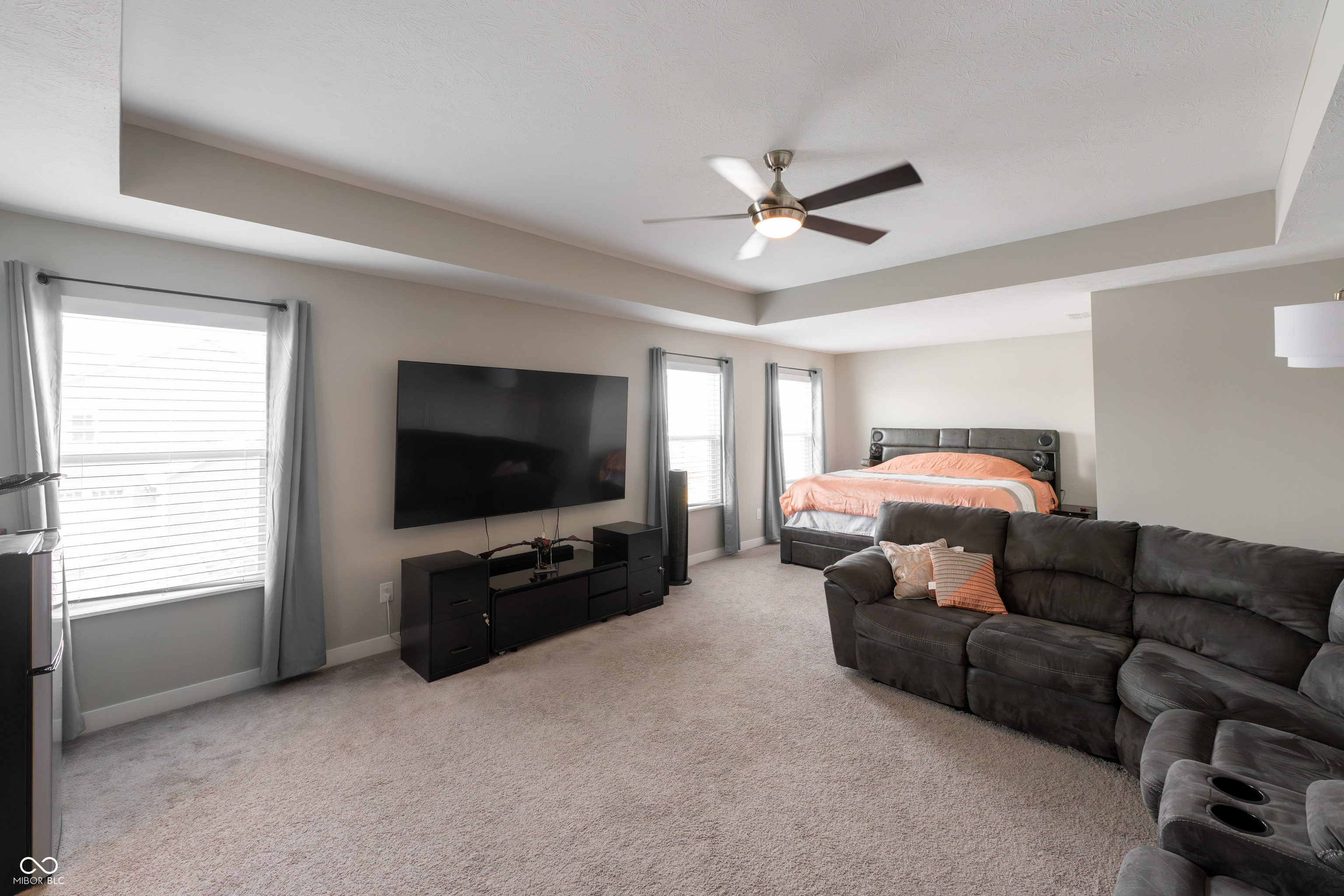 11856 Springtide Lane Fishers, IN 46037 - Photo 27 of 47 Gallery Image 27