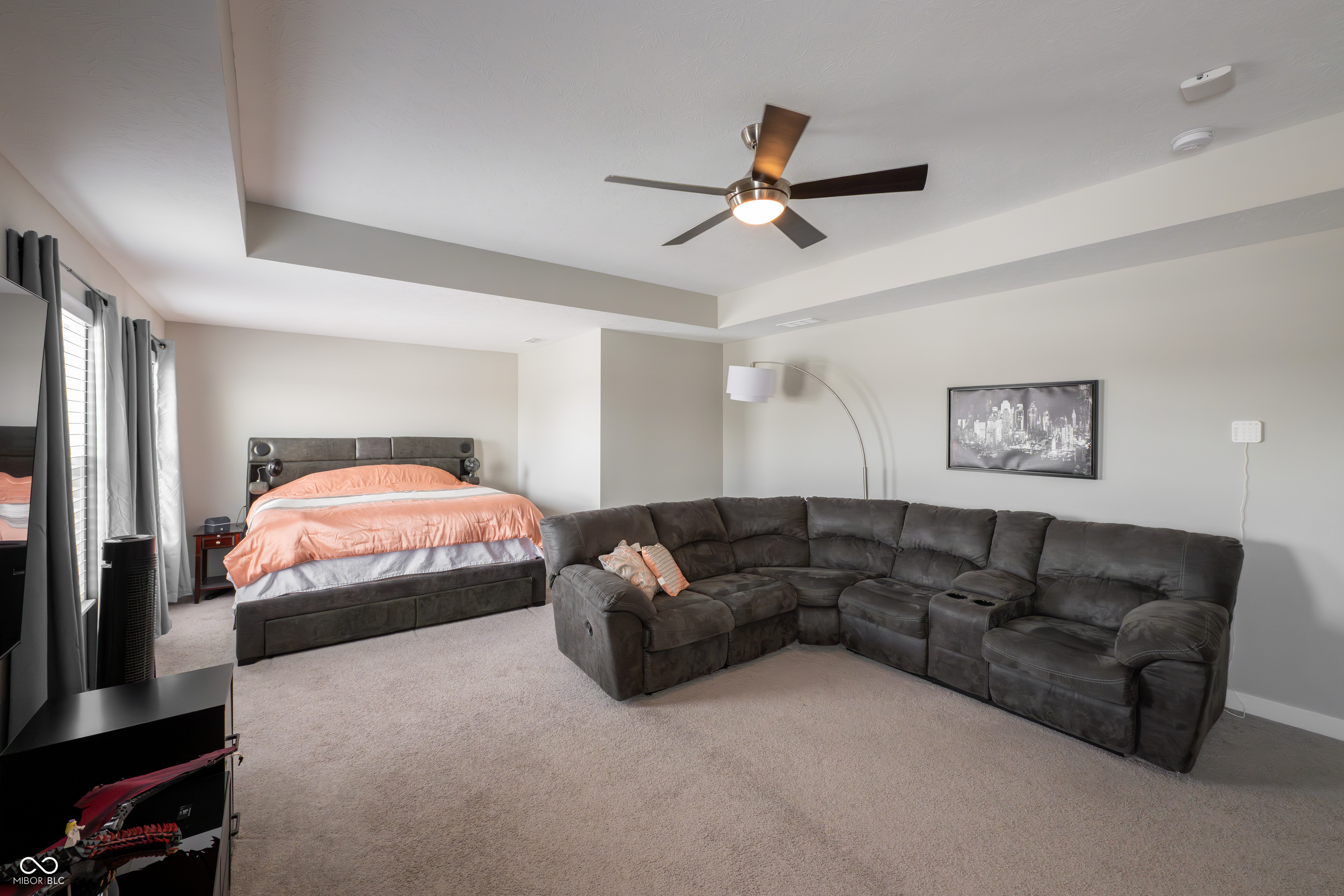 11856 Springtide Lane Fishers, IN 46037 - Photo 28 of 47 Gallery Image 28