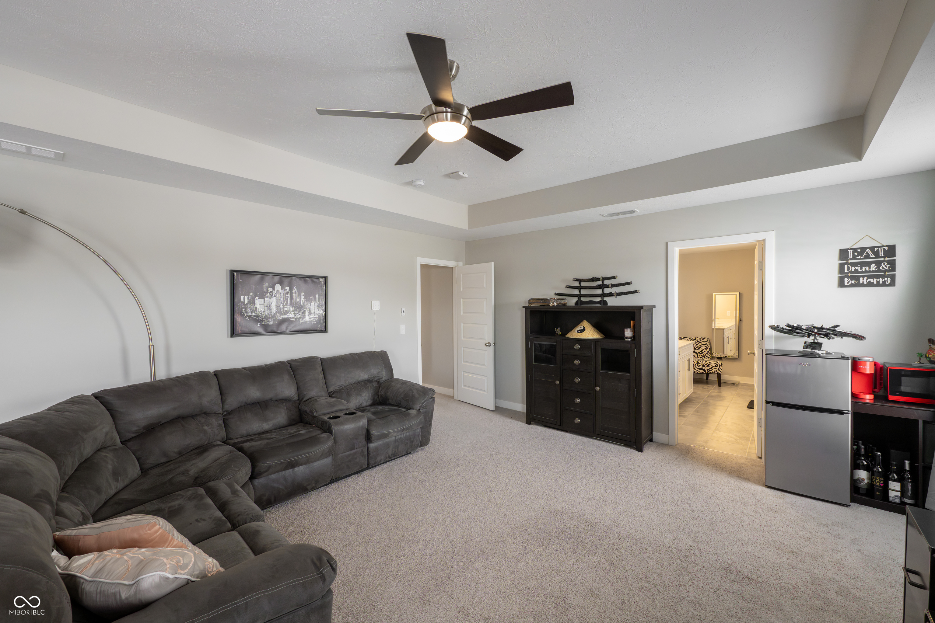 11856 Springtide Lane Fishers, IN 46037 - Photo 29 of 47 Gallery Image 29