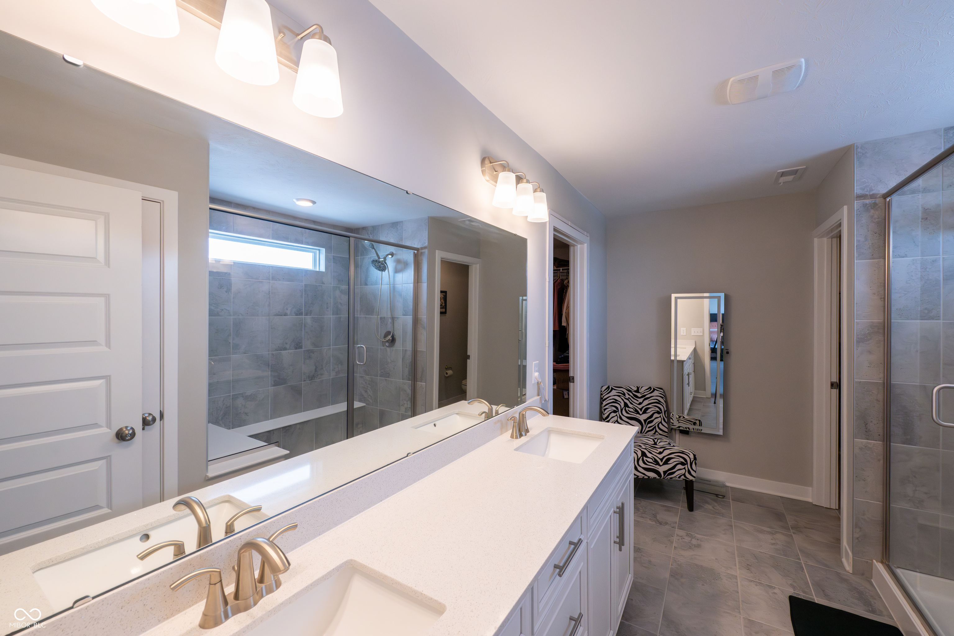 11856 Springtide Lane Fishers, IN 46037 - Photo 30 of 47 Gallery Image 30