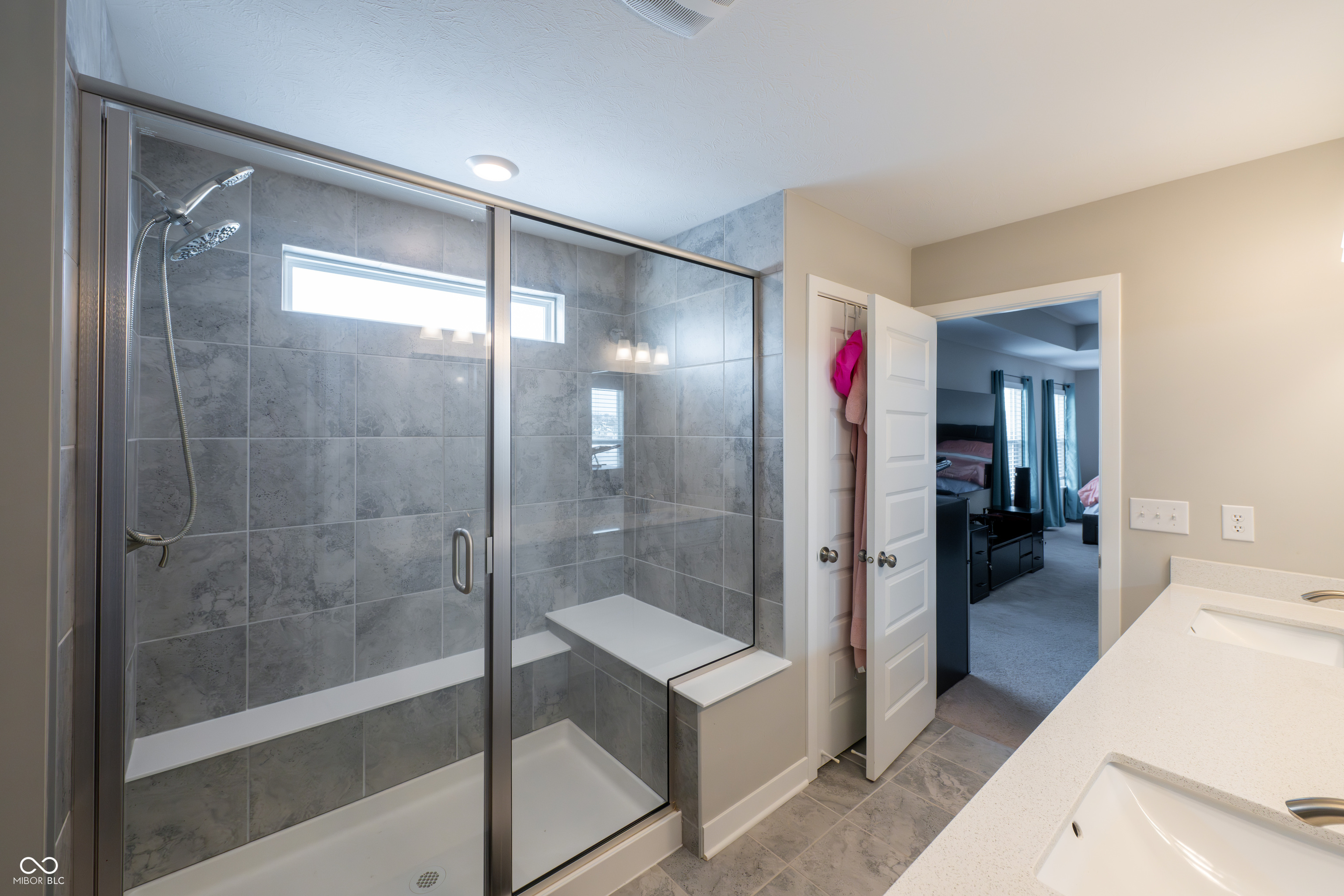 11856 Springtide Lane Fishers, IN 46037 - Photo 31 of 47 Gallery Image 31