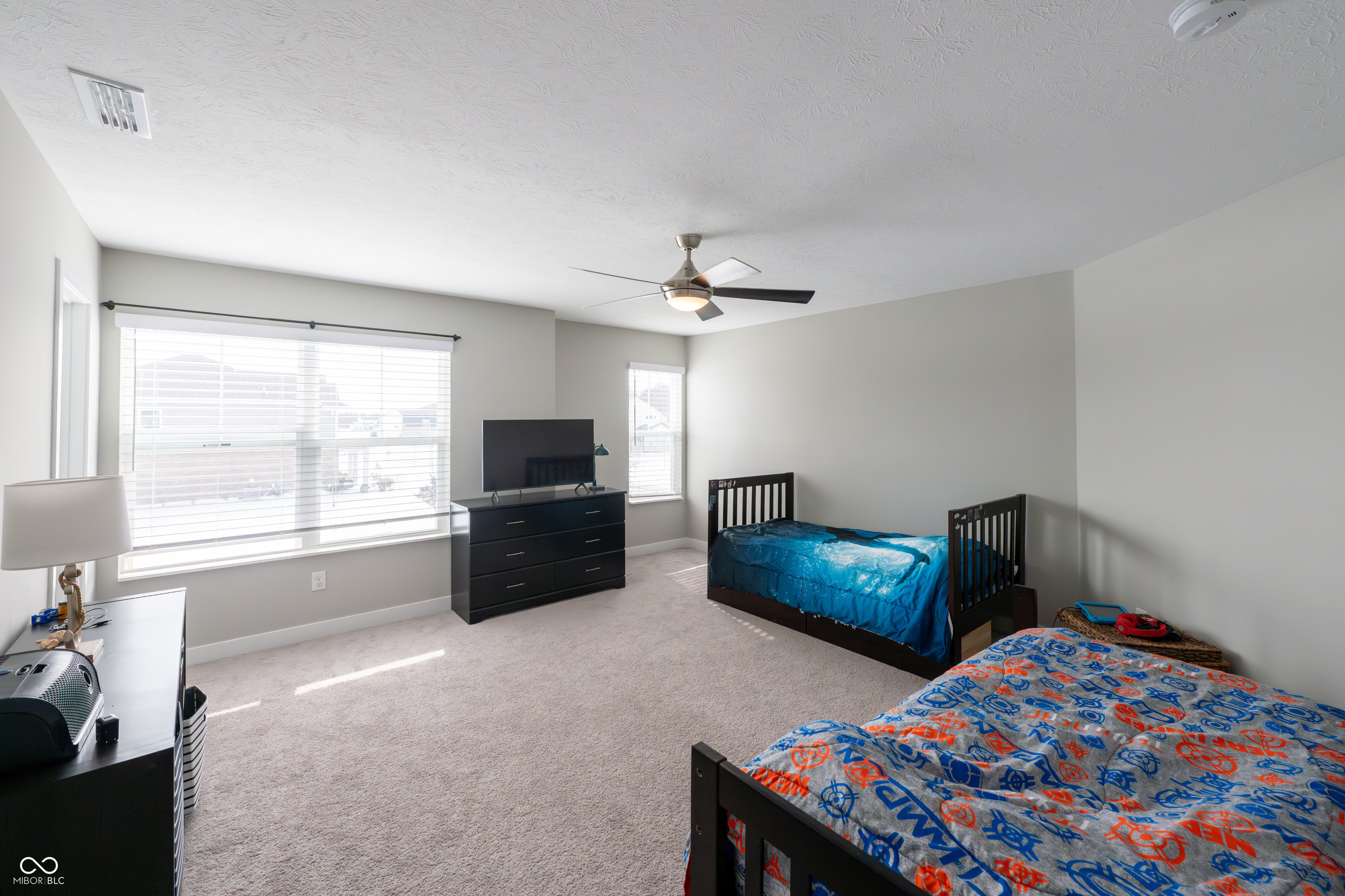 11856 Springtide Lane Fishers, IN 46037 - Photo 33 of 47 Gallery Image 33