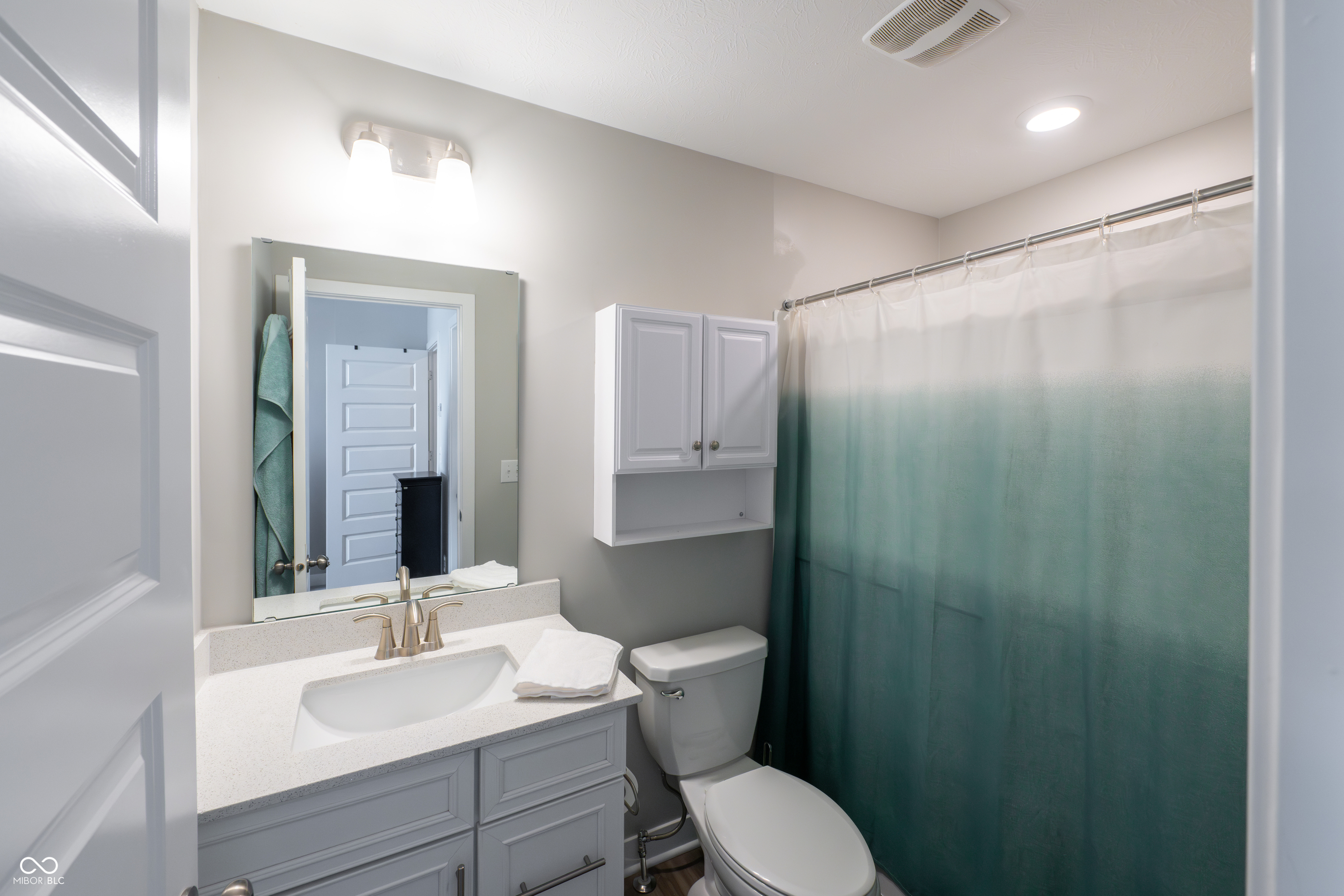 11856 Springtide Lane Fishers, IN 46037 - Photo 34 of 47 Gallery Image 34