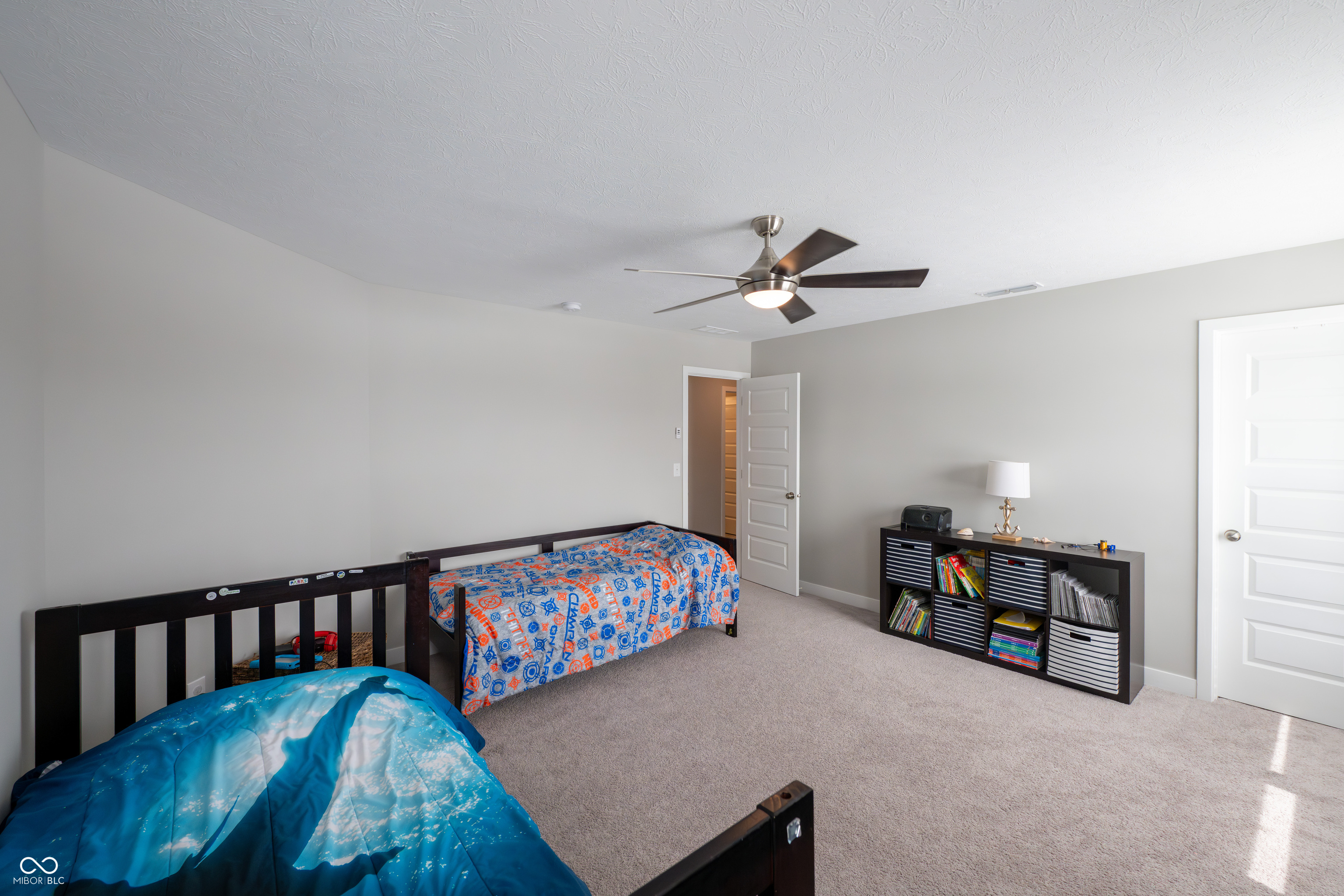 11856 Springtide Lane Fishers, IN 46037 - Photo 35 of 47 Gallery Image 35