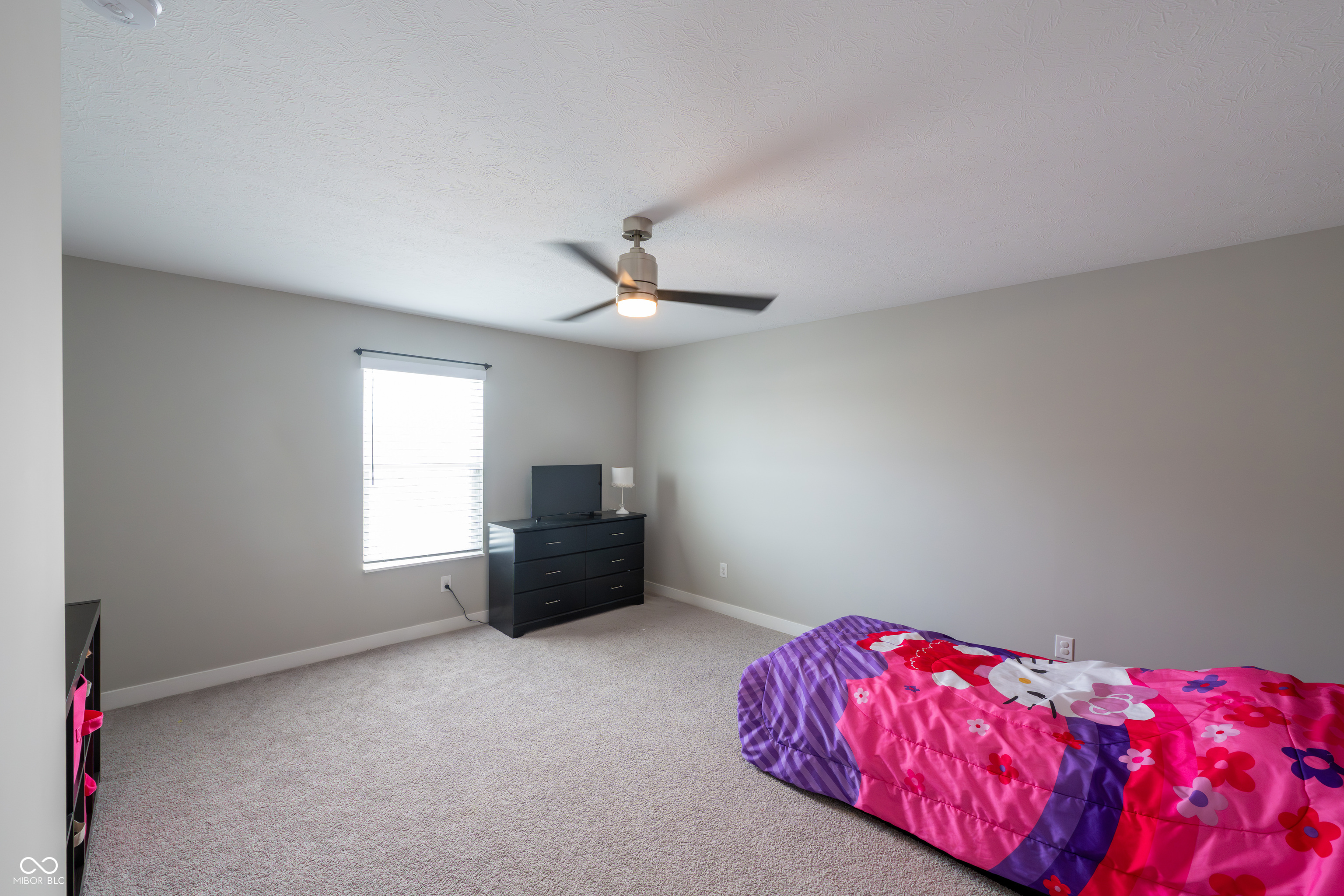 11856 Springtide Lane Fishers, IN 46037 - Photo 36 of 47 Gallery Image 36
