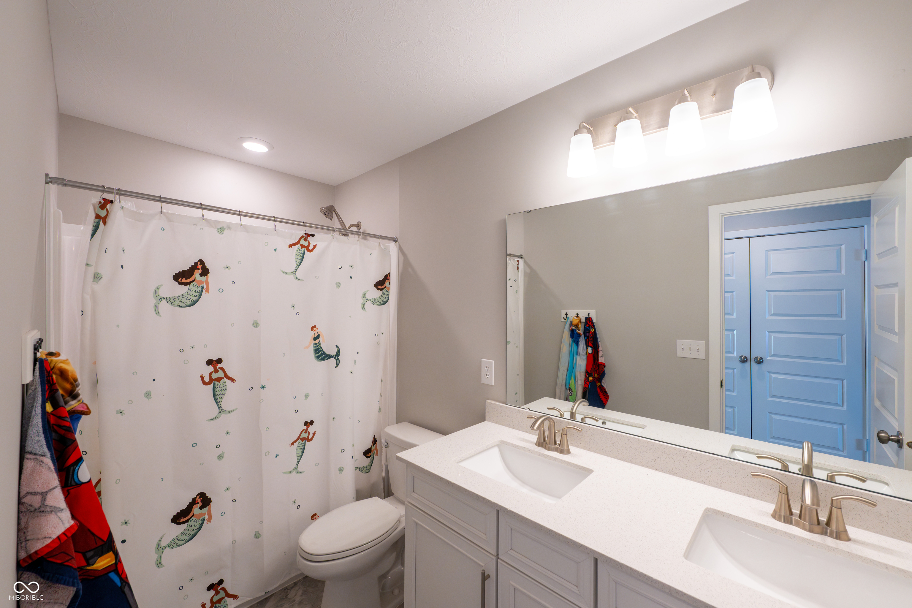 11856 Springtide Lane Fishers, IN 46037 - Photo 37 of 47 Gallery Image 37