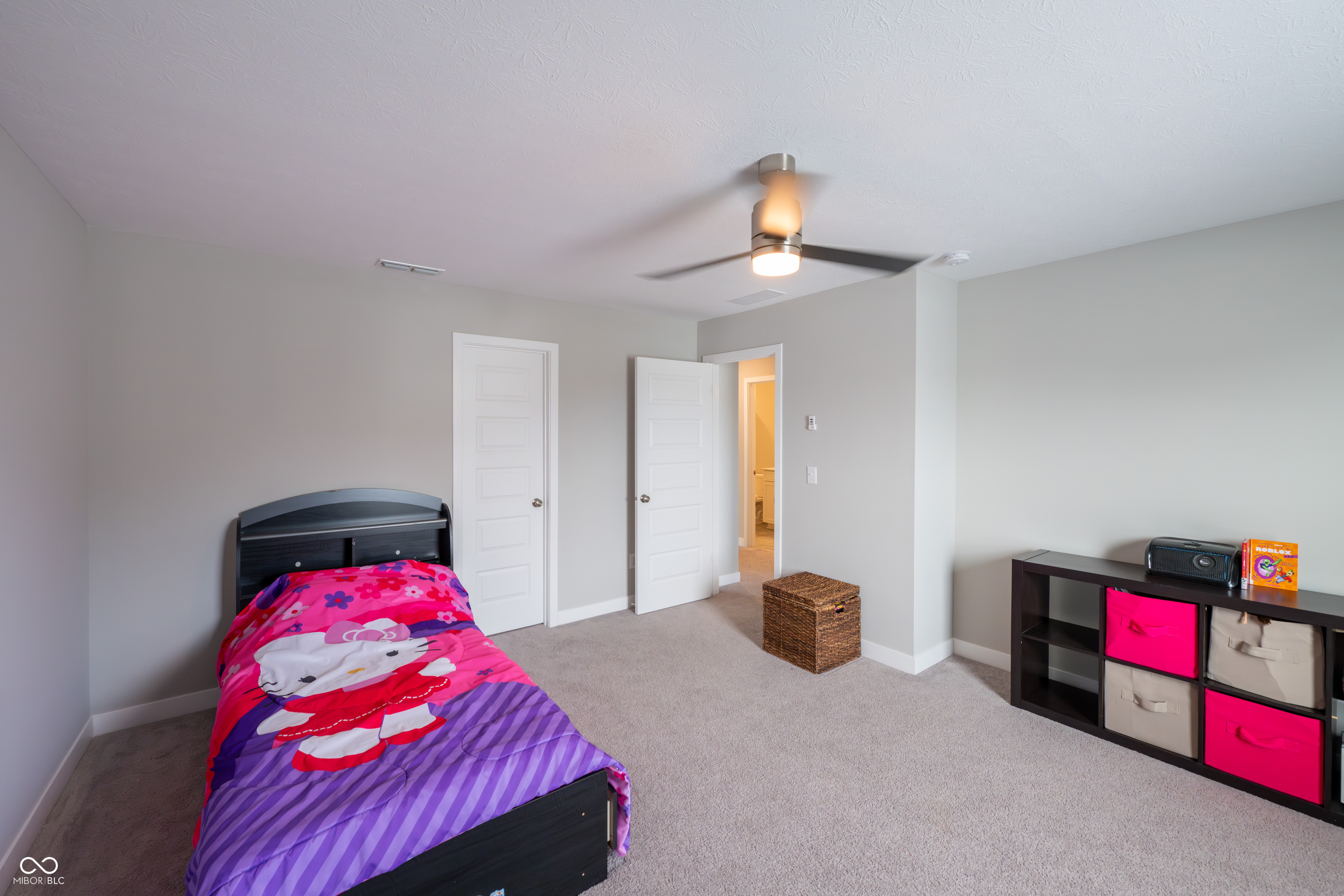 11856 Springtide Lane Fishers, IN 46037 - Photo 38 of 47 Gallery Image 38
