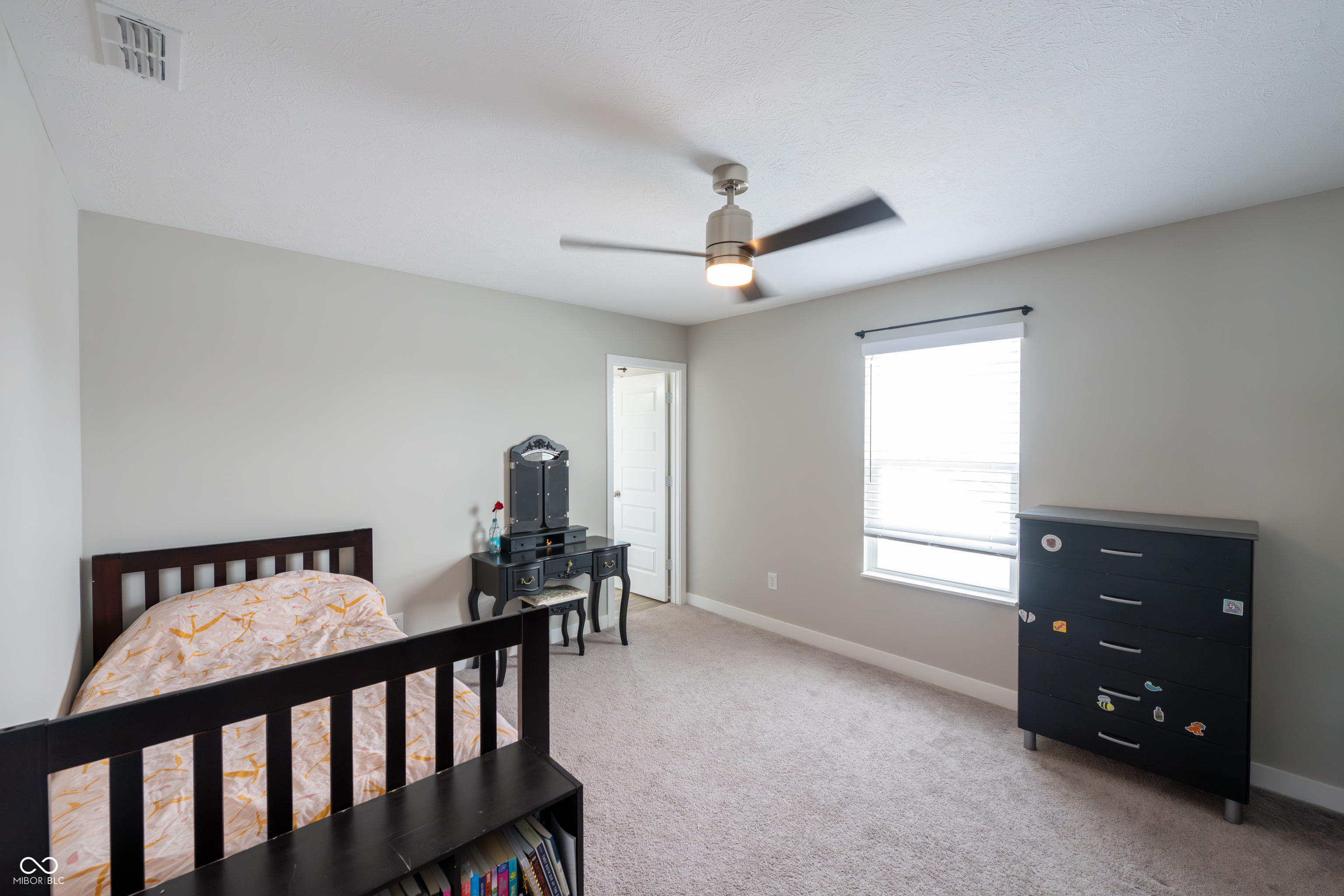 11856 Springtide Lane Fishers, IN 46037 - Photo 39 of 47 Gallery Image 39
