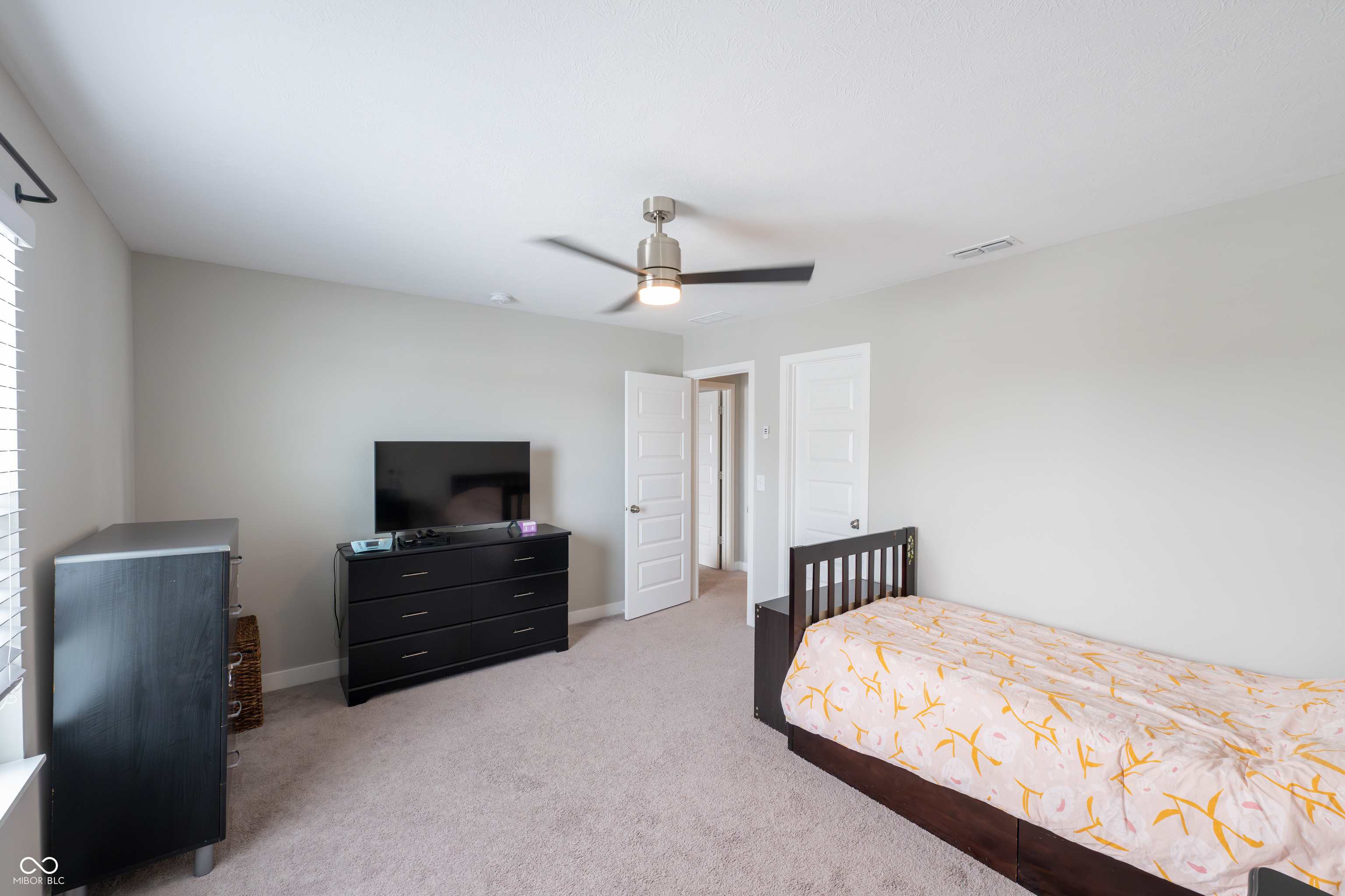 11856 Springtide Lane Fishers, IN 46037 - Photo 40 of 47 Gallery Image 40