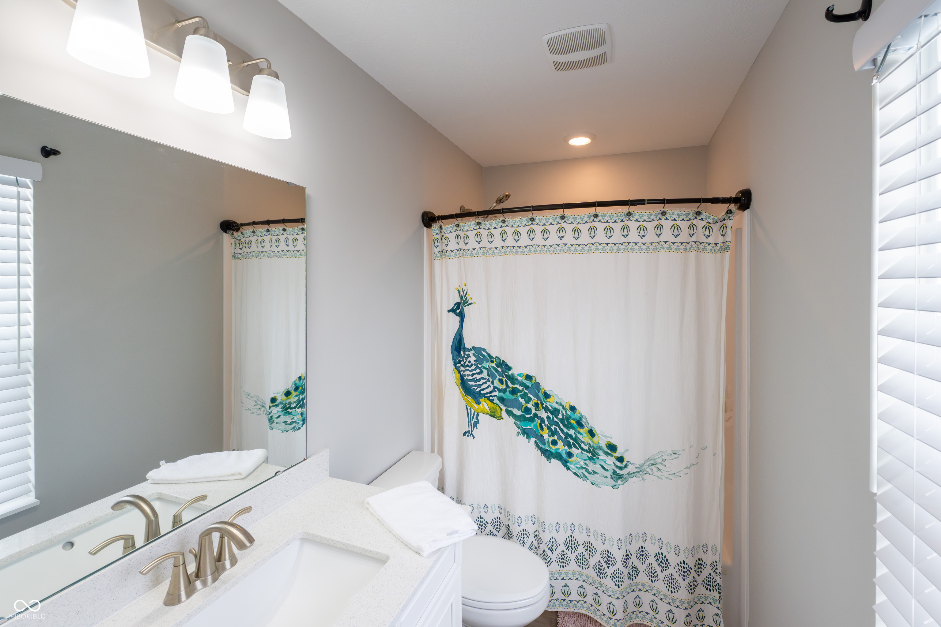 11856 Springtide Lane Fishers, IN 46037 - Photo 41 of 47 Gallery Image 41