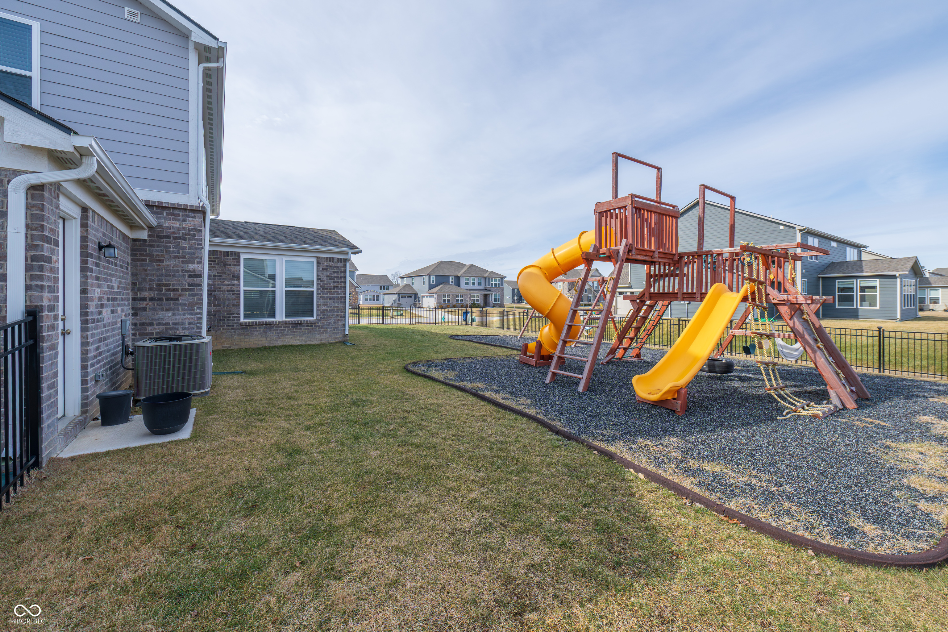 11856 Springtide Lane Fishers, IN 46037 - Photo 44 of 47 Gallery Image 44