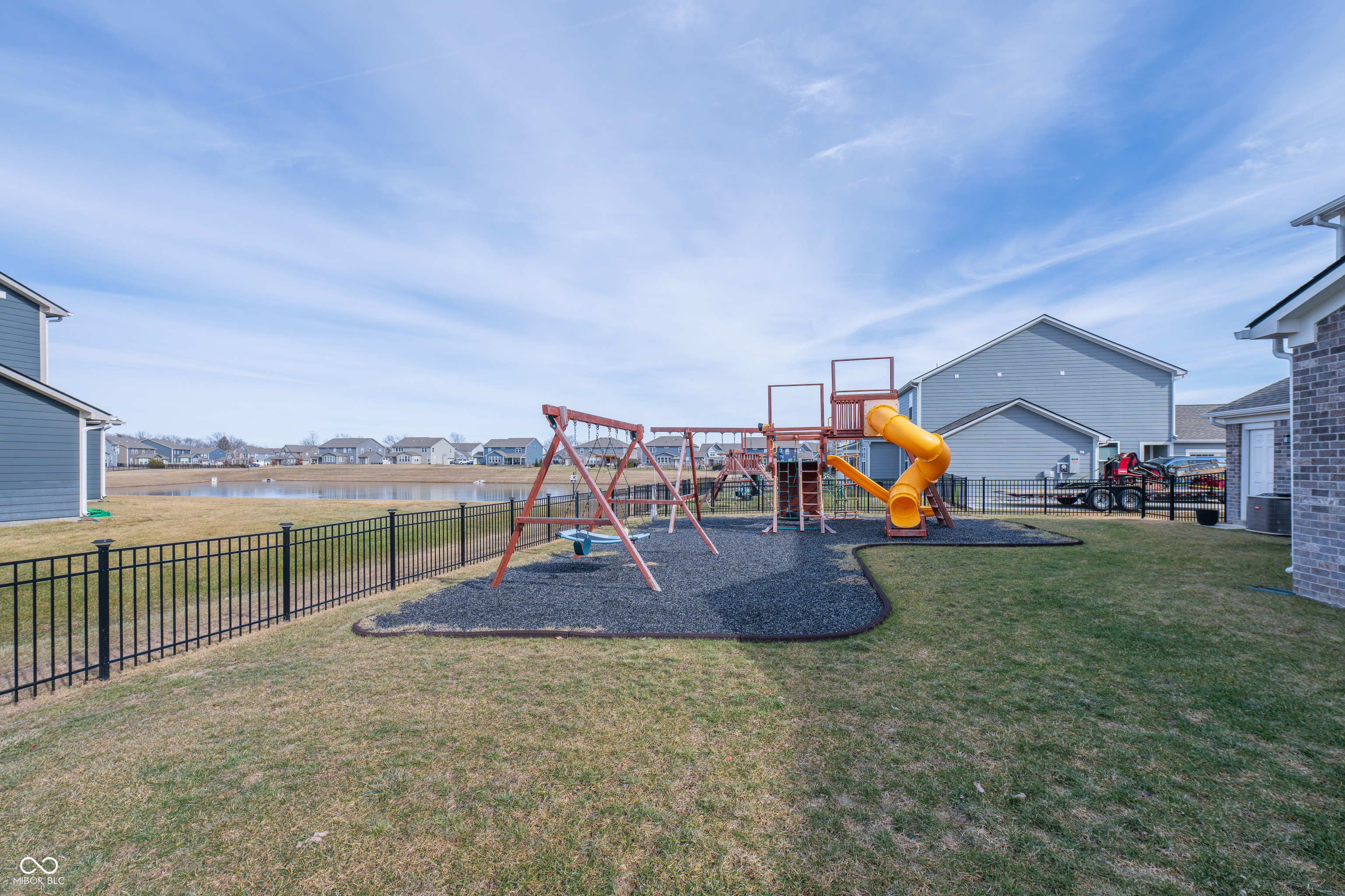 11856 Springtide Lane Fishers, IN 46037 - Photo 47 of 47 Gallery Image 47