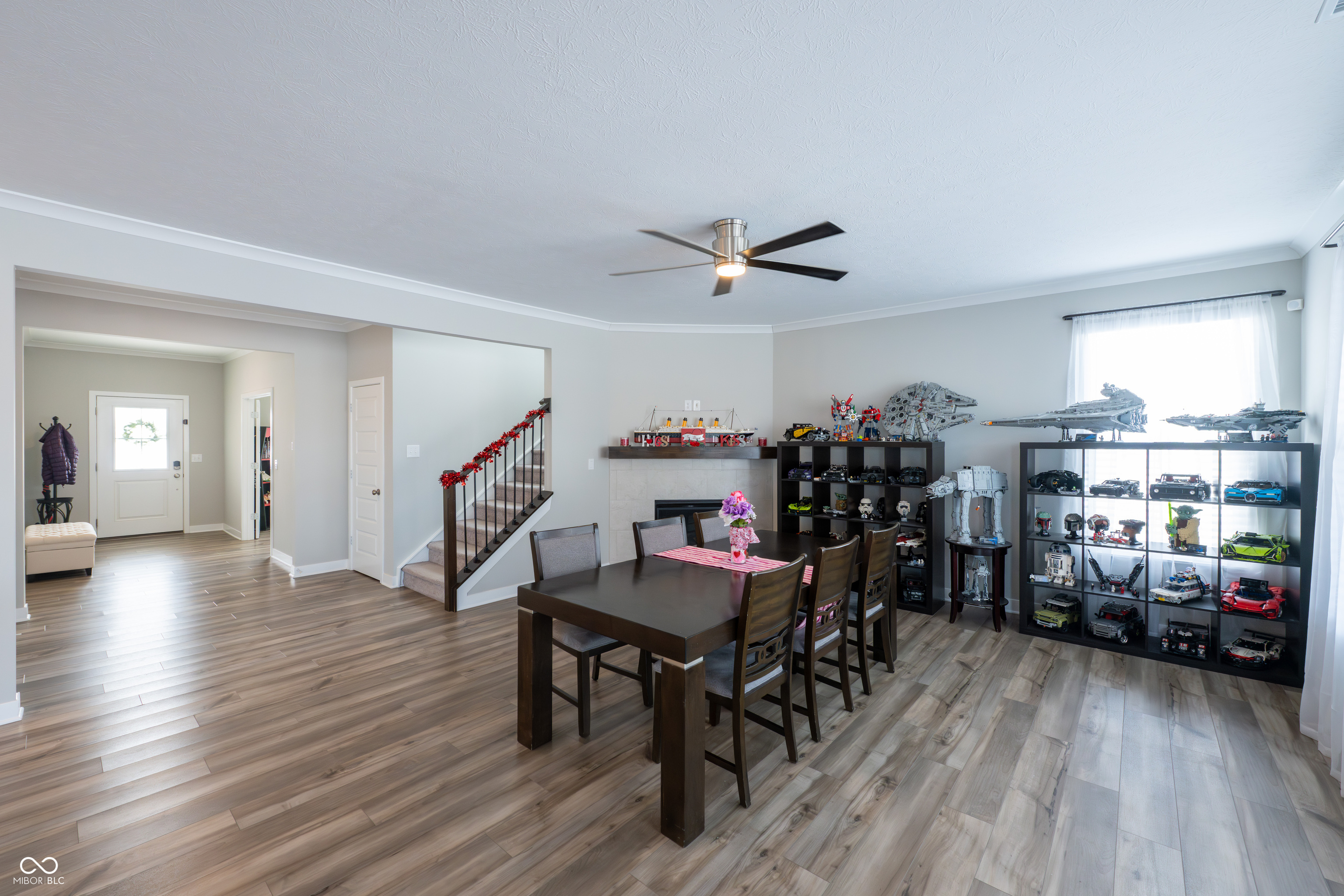 11856 Springtide Lane Fishers, IN 46037 - Photo 10 of 47 Gallery Image 10
