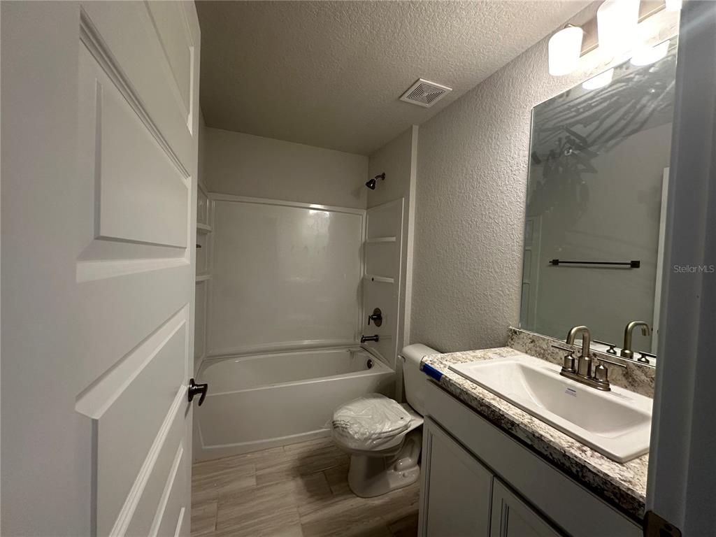5200 Southwest 162nd Place Road Ocala, FL 34473 - Photo 14 of 18 as of 4/26