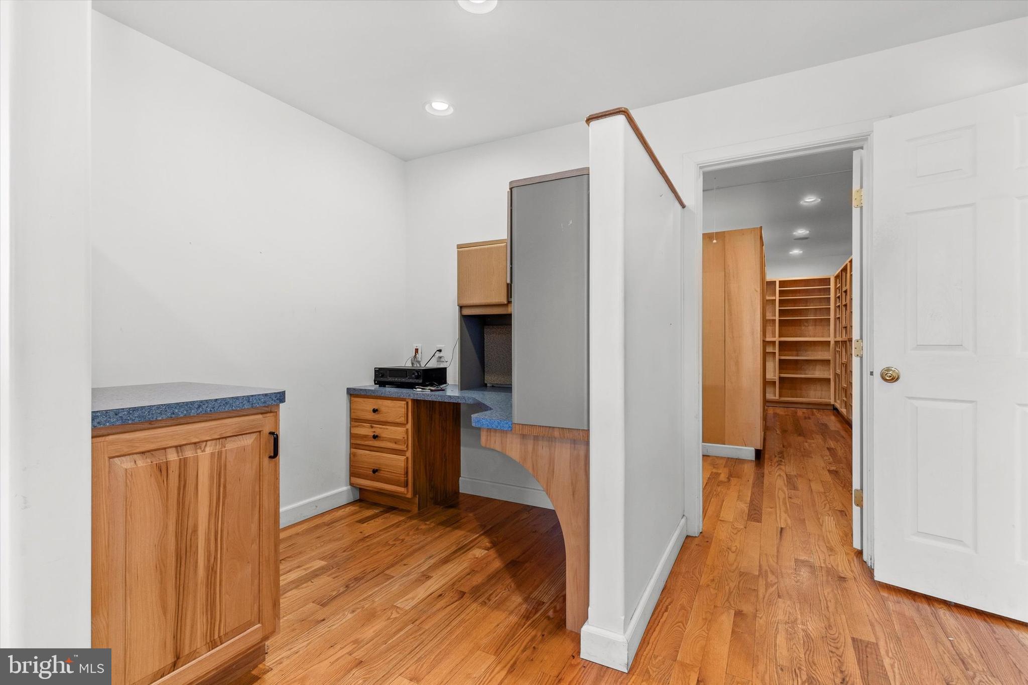 107 West Ridge Road Dillsburg, PA 17019 - Photo 61 of 110 Gallery Image 61