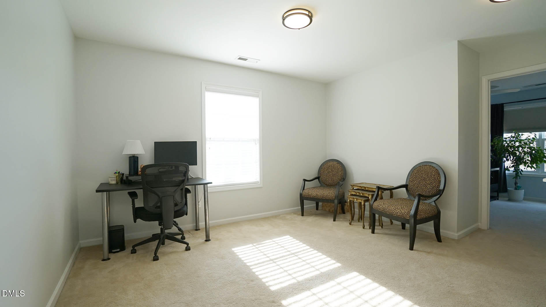 311 Inkster Cove Raleigh, NC 27603 - Photo 23 of 39 DSC09227