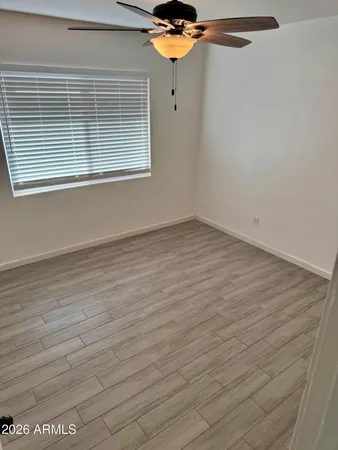 $1,995 | 1401 North 5th Street, Phoenix, AZ 85004
