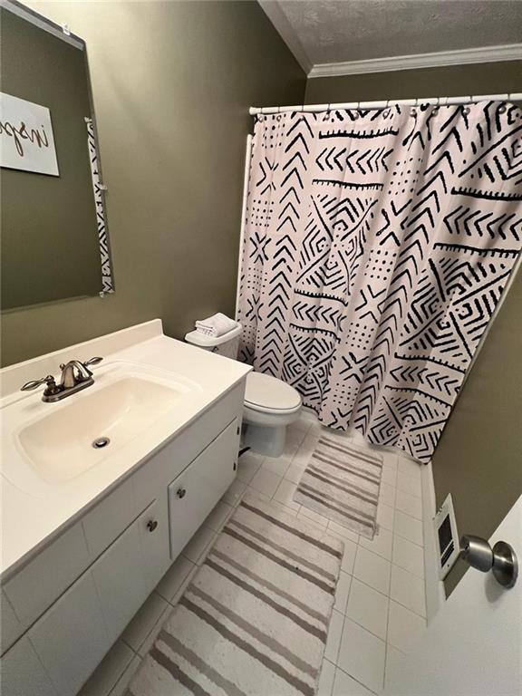843 Heritage Square Decatur, GA 30033 - Photo 14 of 18 Gallery Image 14