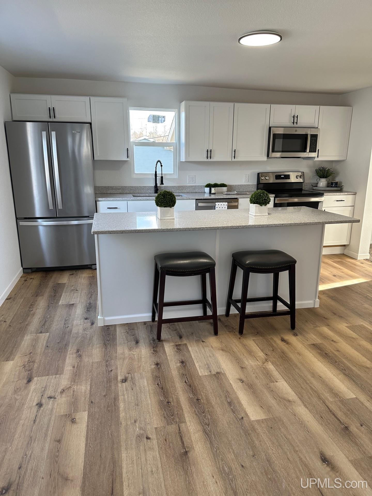 135 Silver Street Ishpeming, MI 49849 - Photo 18 of 47 Gallery Image 18