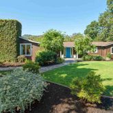 $2,910,000 | 945 Forest Lane, Alamo, CA 94507