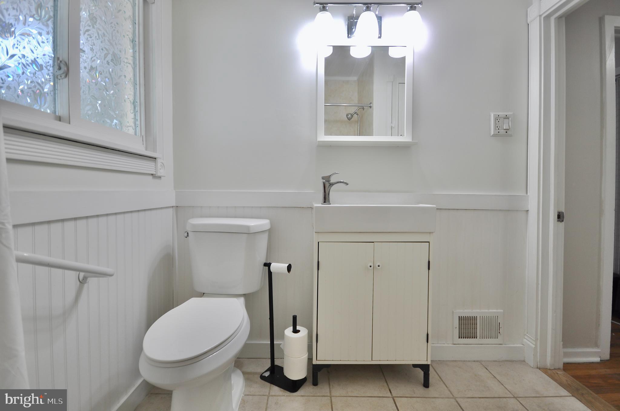 735 Claire Road Warminster, PA 18974 - Photo 28 of 47 Full Bath - 1st floor