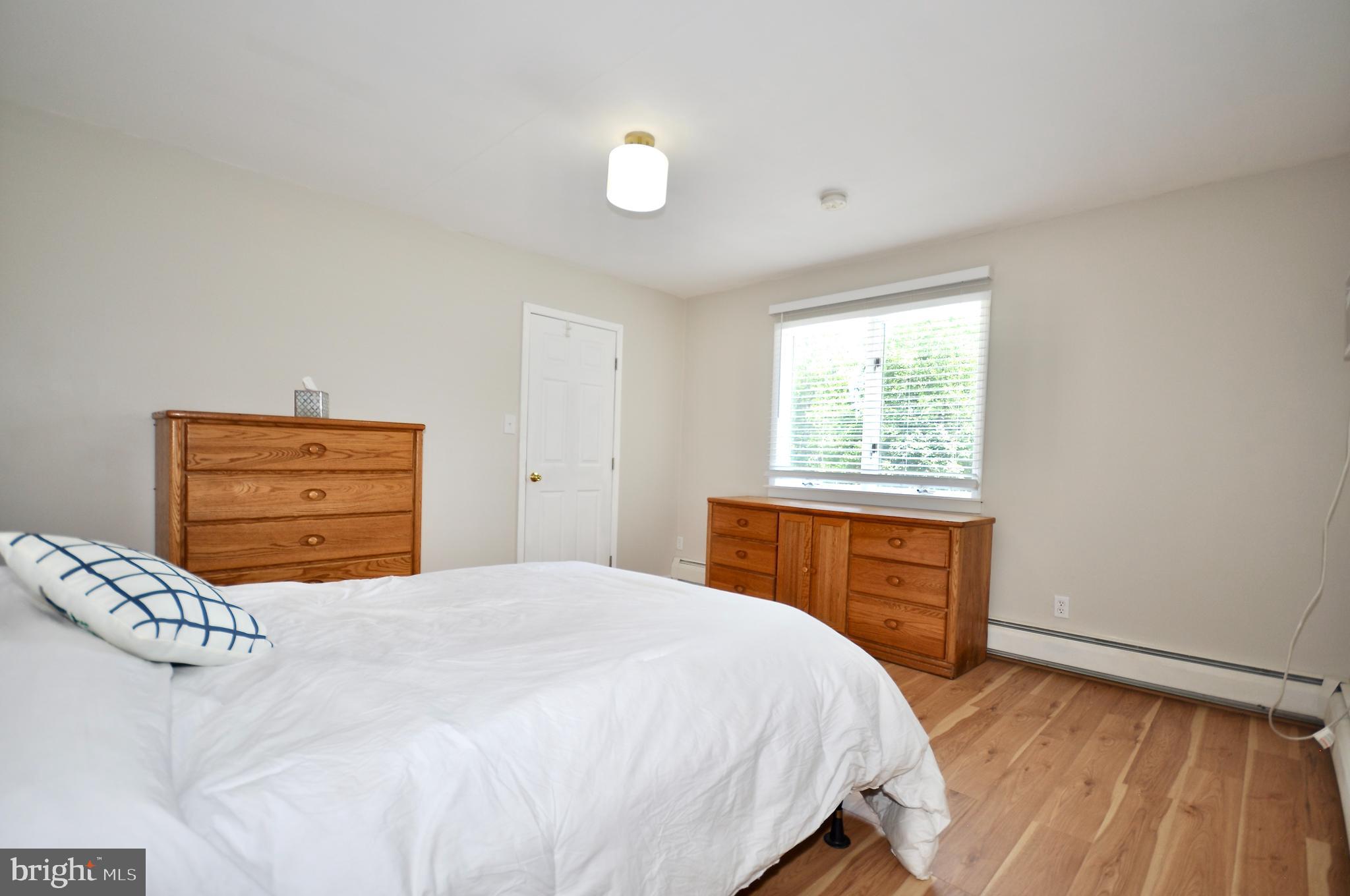 735 Claire Road Warminster, PA 18974 - Photo 29 of 47 Main Bedroom