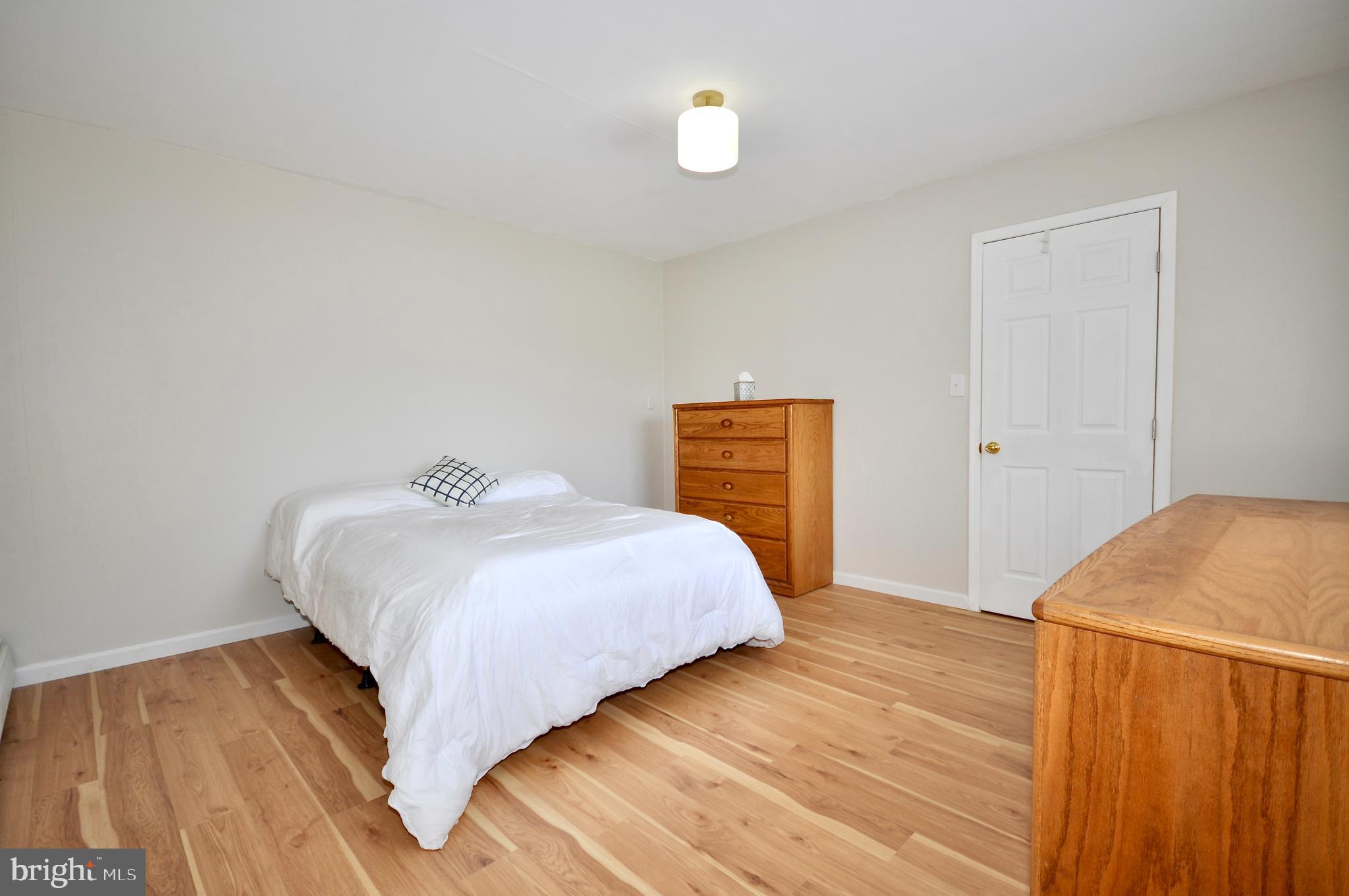 735 Claire Road Warminster, PA 18974 - Photo 30 of 47 Main Bedroom