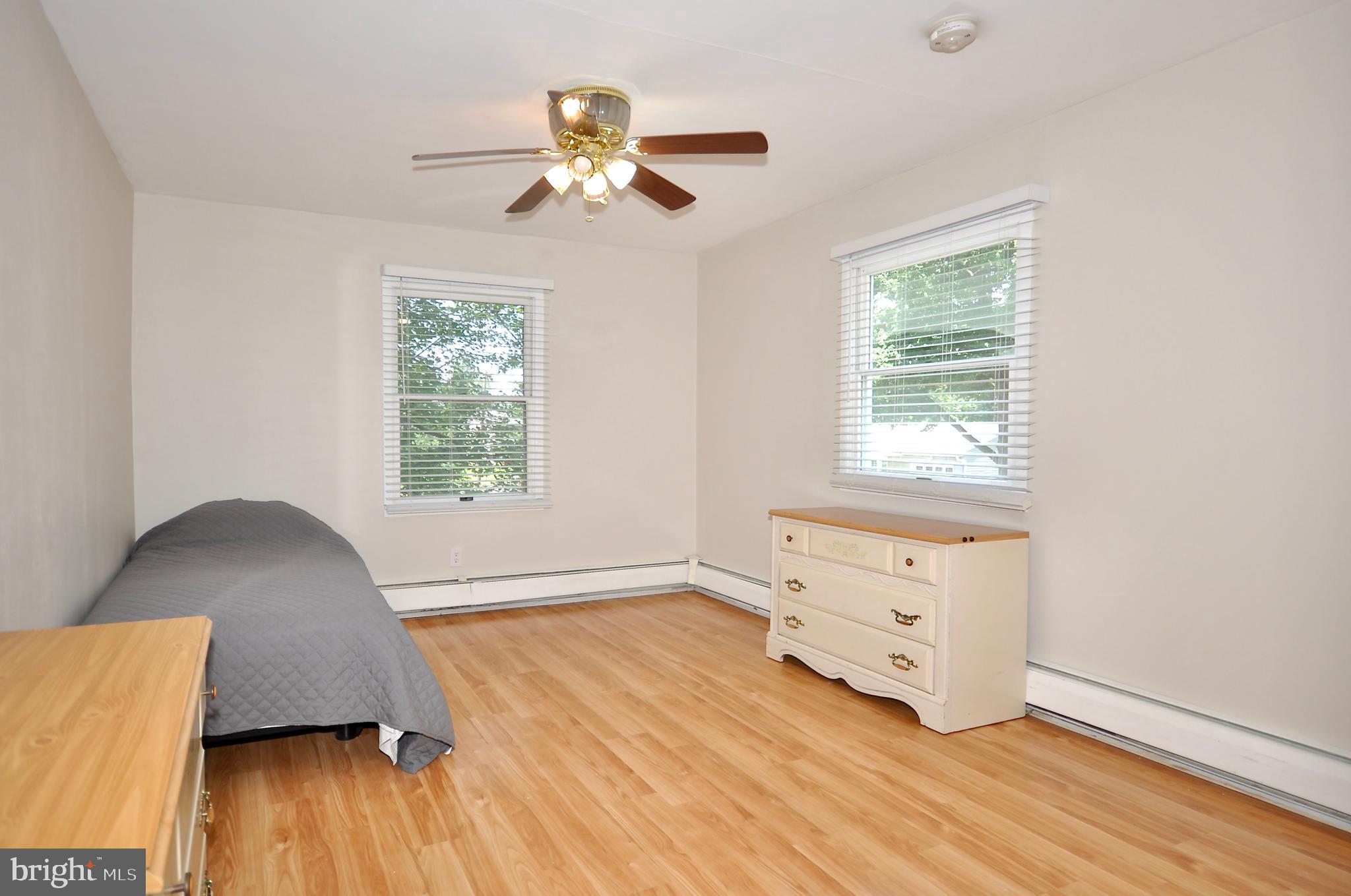 735 Claire Road Warminster, PA 18974 - Photo 35 of 47 3rd Bedroom