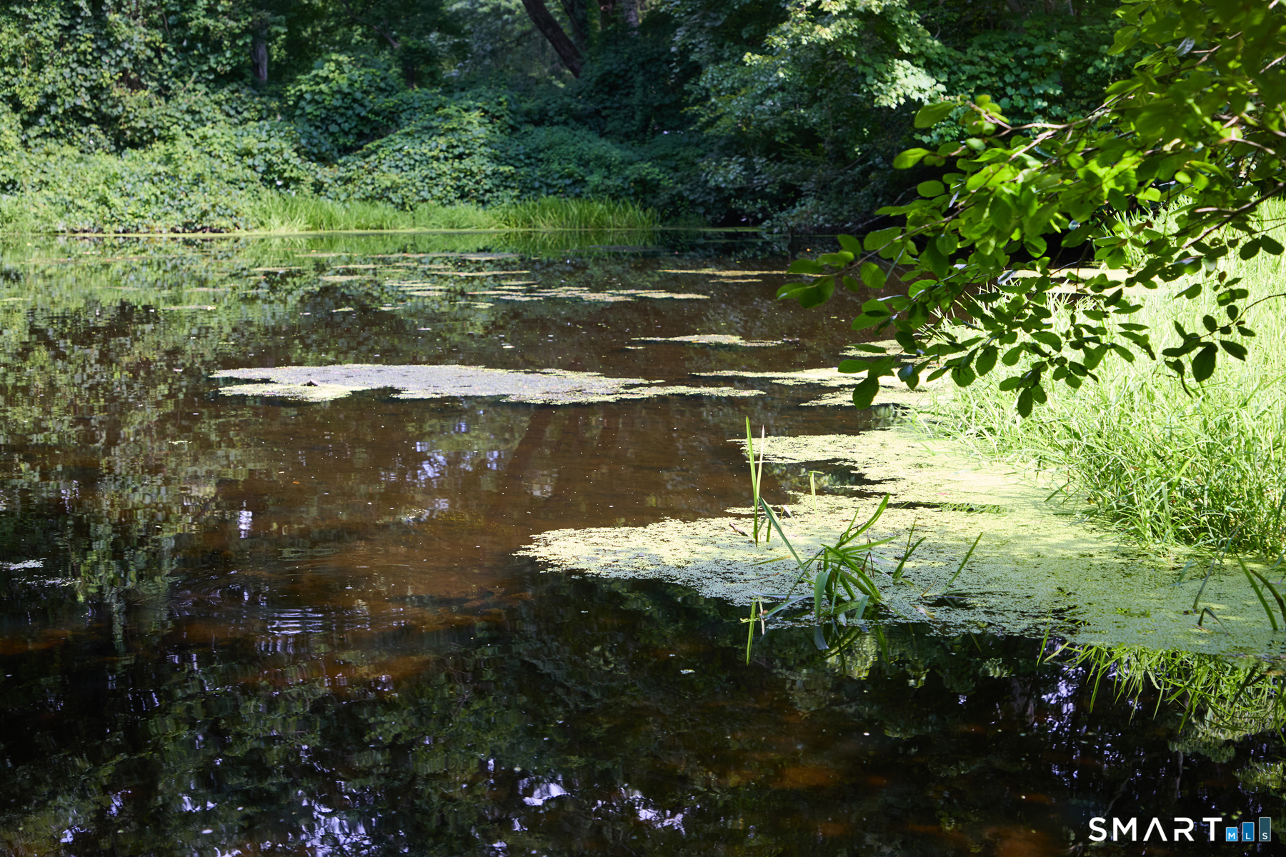 17 Old Mill Road Weston, CT 06883 - Photo 21 of 22 Gallery Image 21