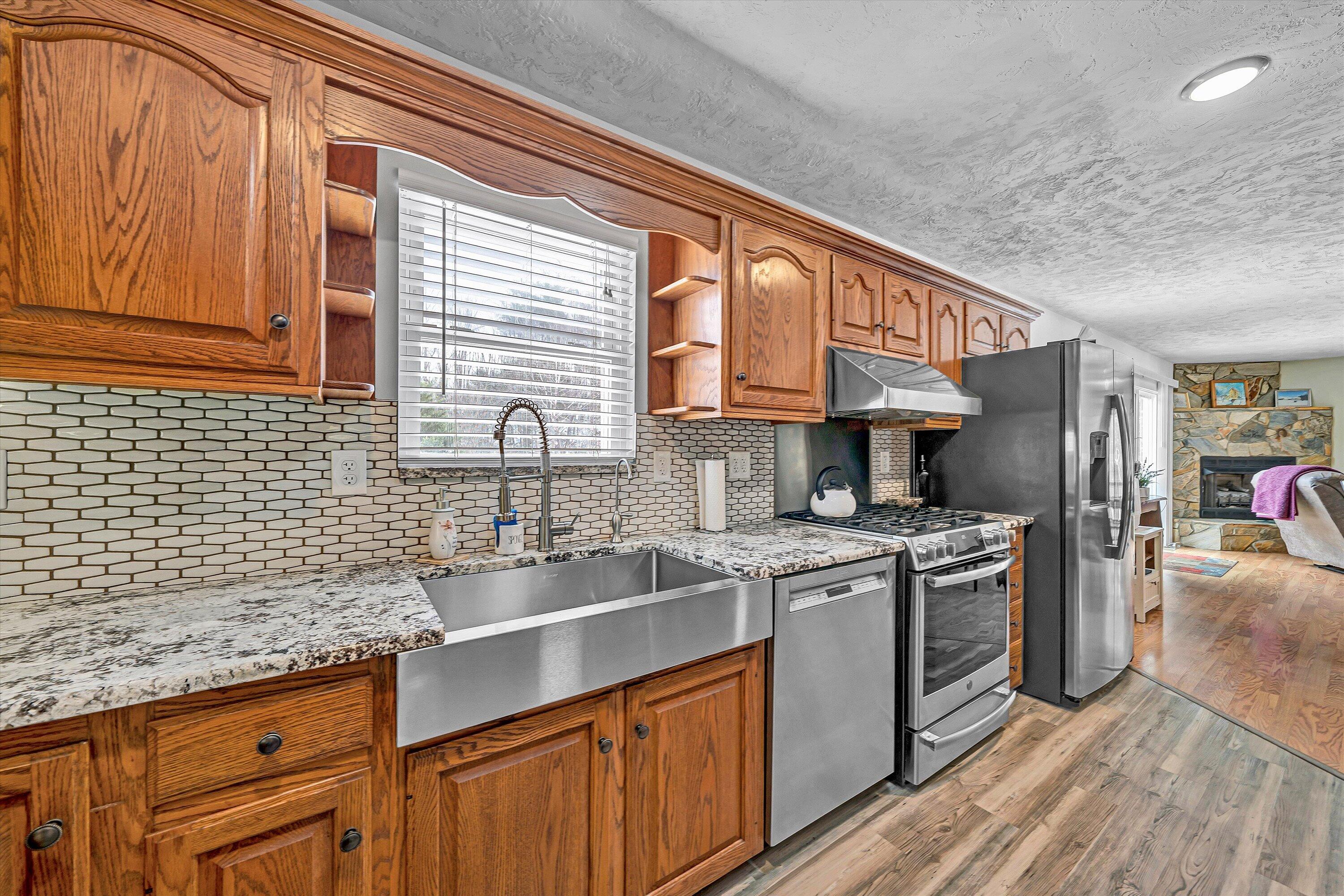 1768 Alean Road Wirtz, VA 24184 - Photo 11 of 53 13-DSC00025