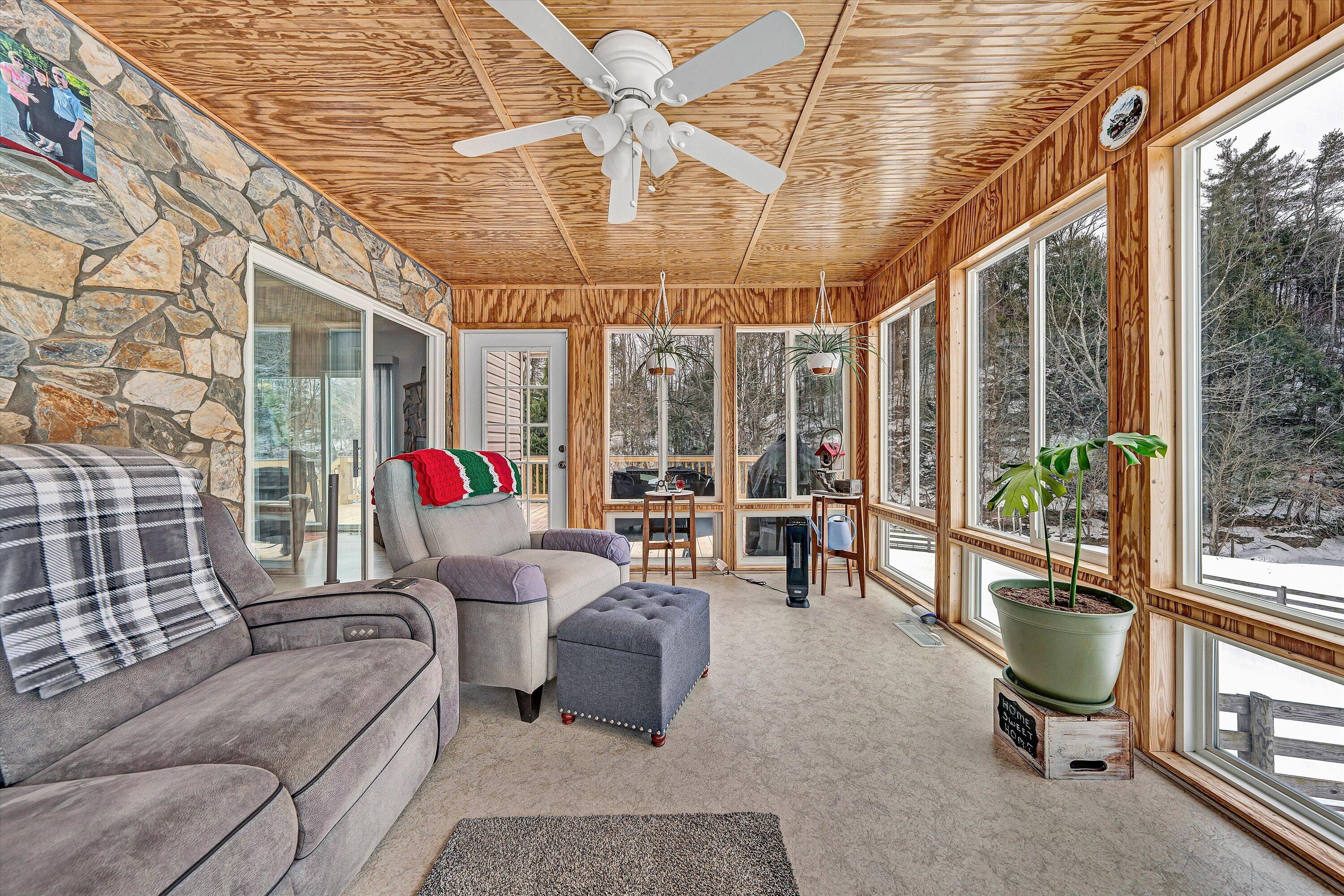 1768 Alean Road Wirtz, VA 24184 - Photo 16 of 53 15-DSC00031