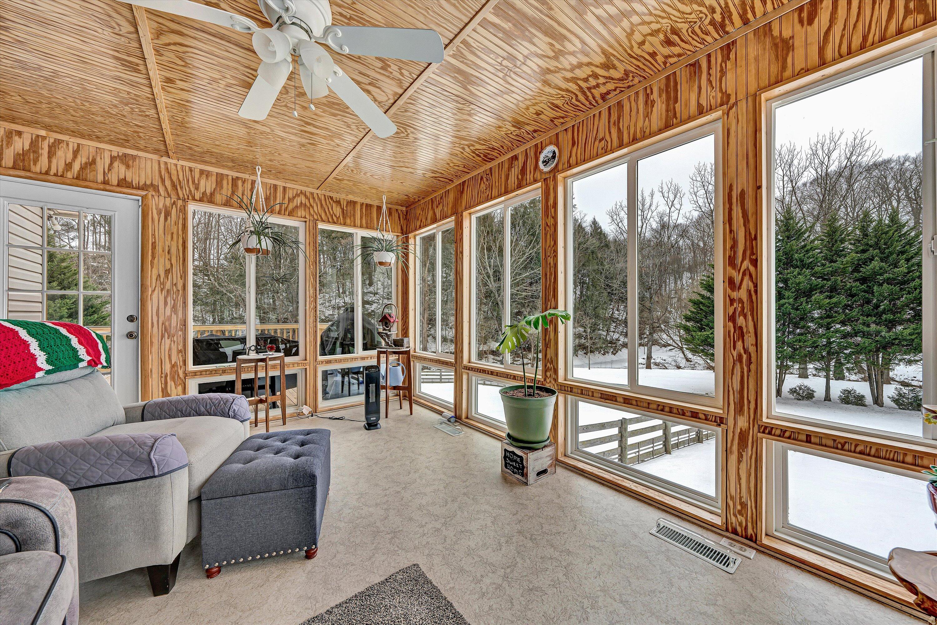1768 Alean Road Wirtz, VA 24184 - Photo 17 of 53 16-DSC00034