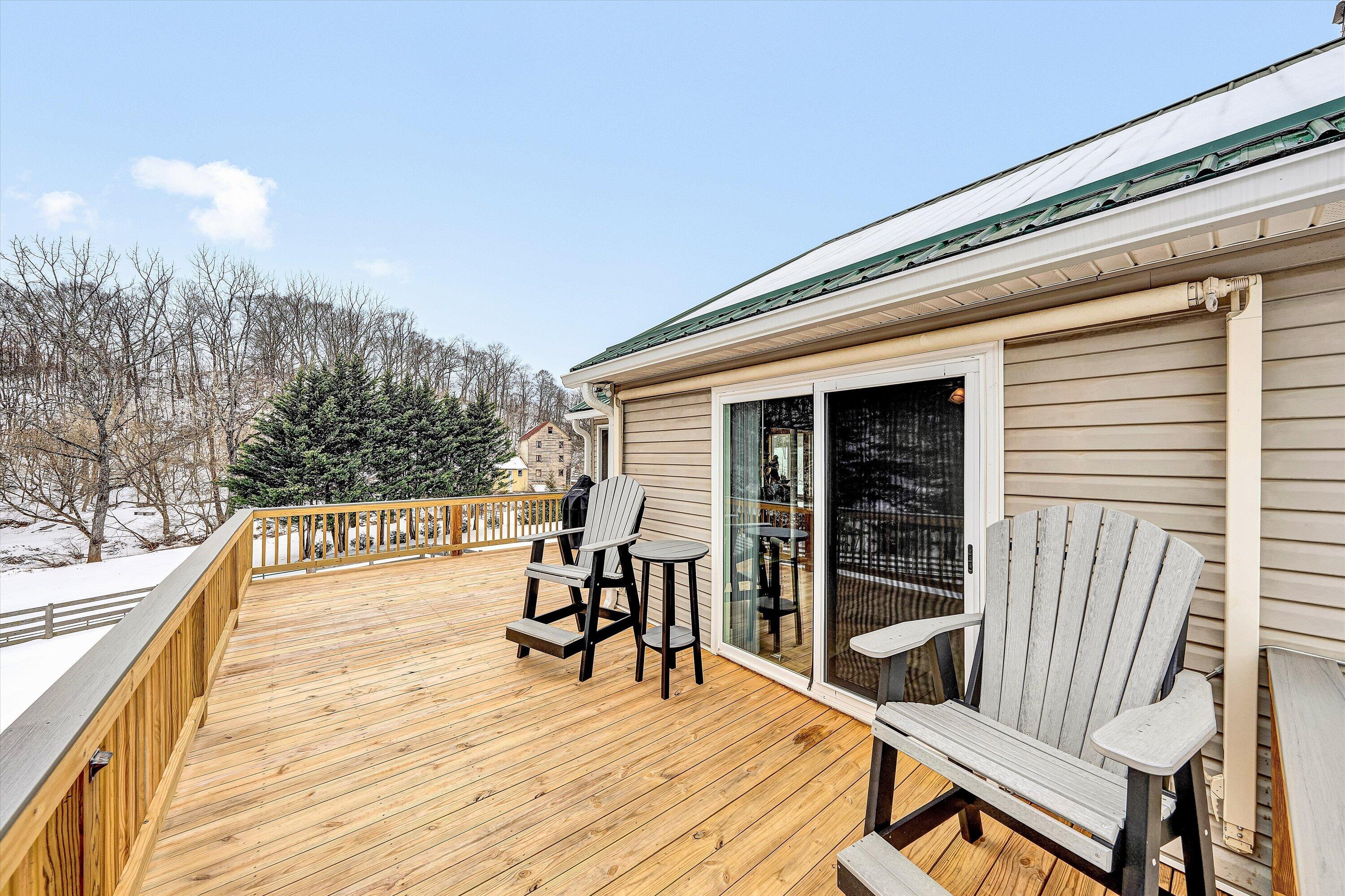 1768 Alean Road Wirtz, VA 24184 - Photo 18 of 53 17-DSC00106