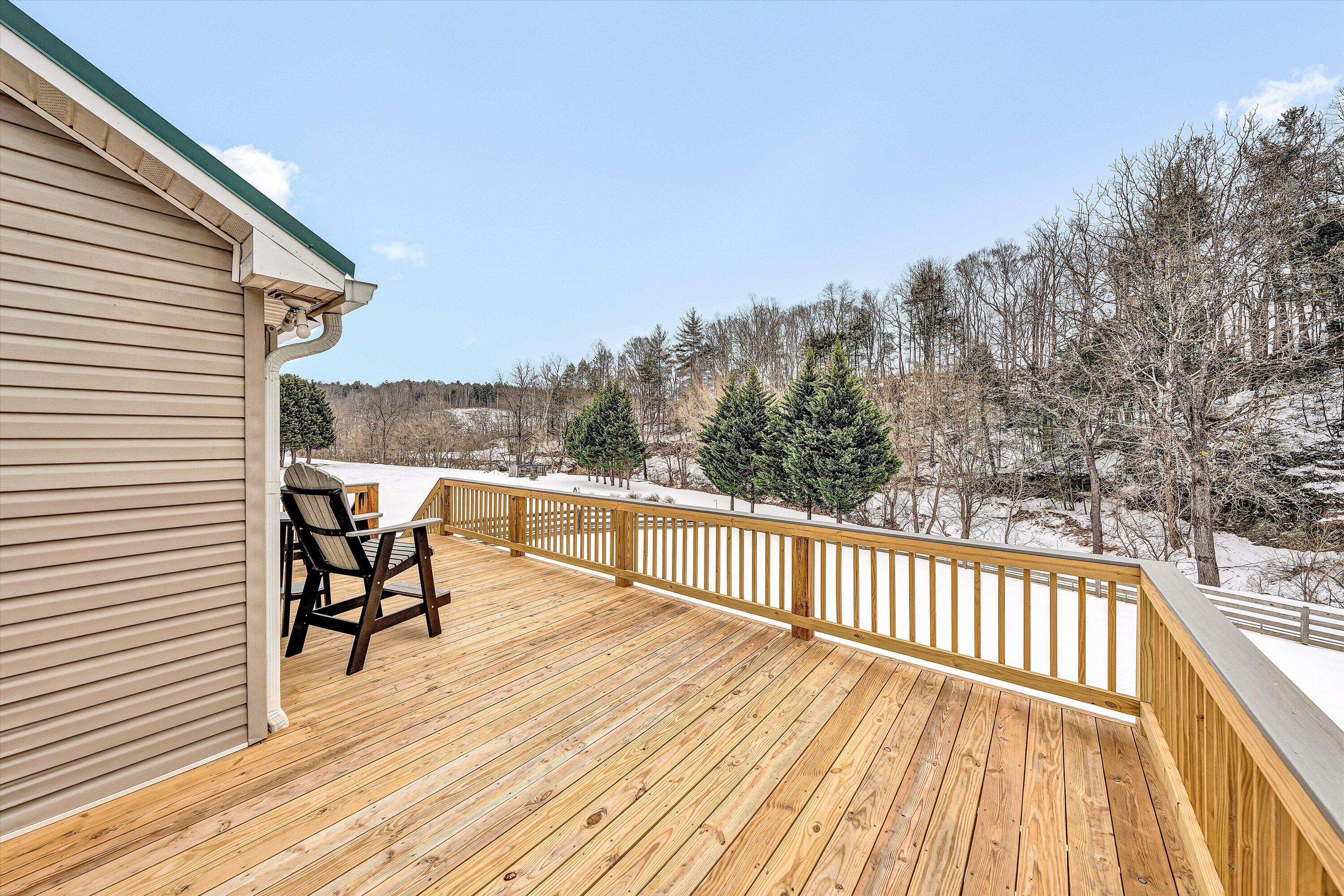 1768 Alean Road Wirtz, VA 24184 - Photo 19 of 53 19-DSC00112