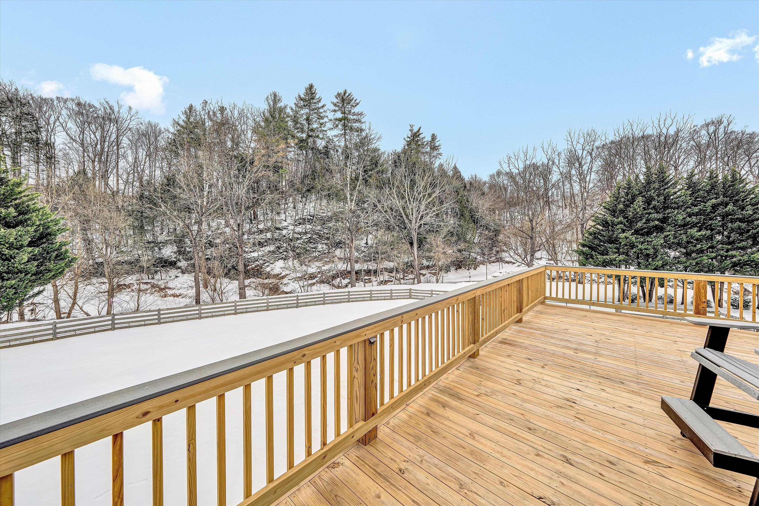 1768 Alean Road Wirtz, VA 24184 - Photo 20 of 53 18-DSC00109