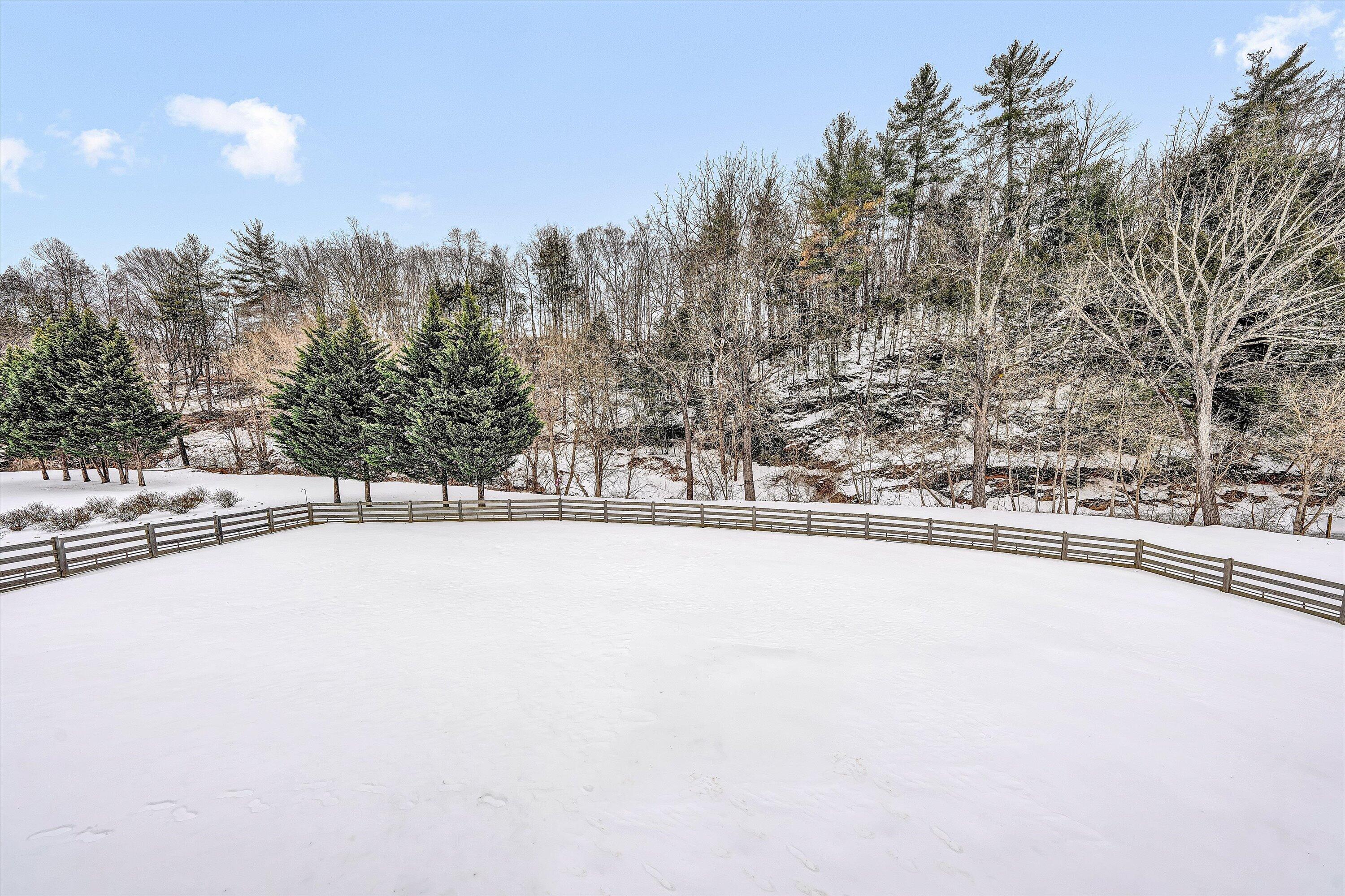 1768 Alean Road Wirtz, VA 24184 - Photo 2 of 53 20-DSC00115
