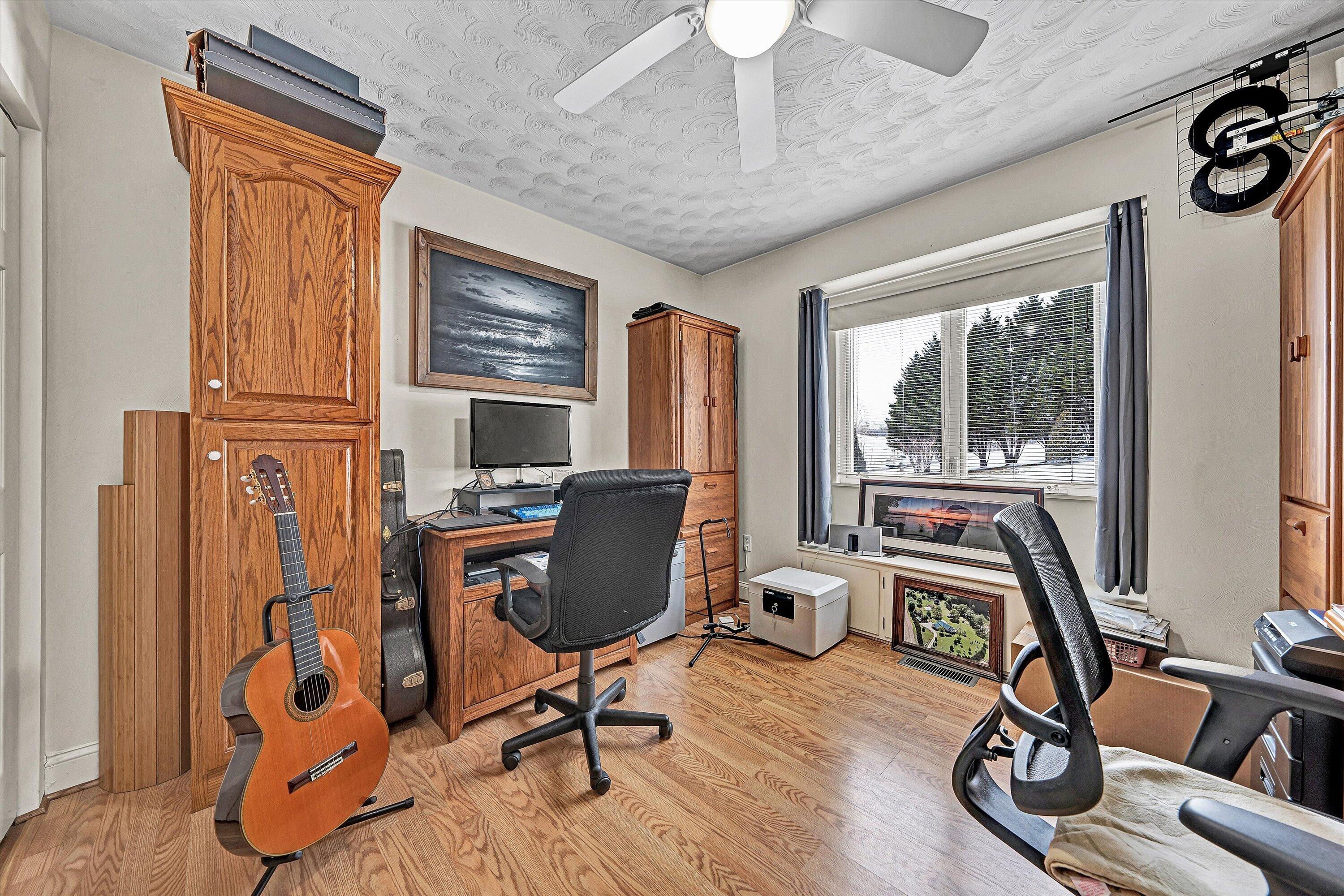 1768 Alean Road Wirtz, VA 24184 - Photo 22 of 53 22-DSC00040