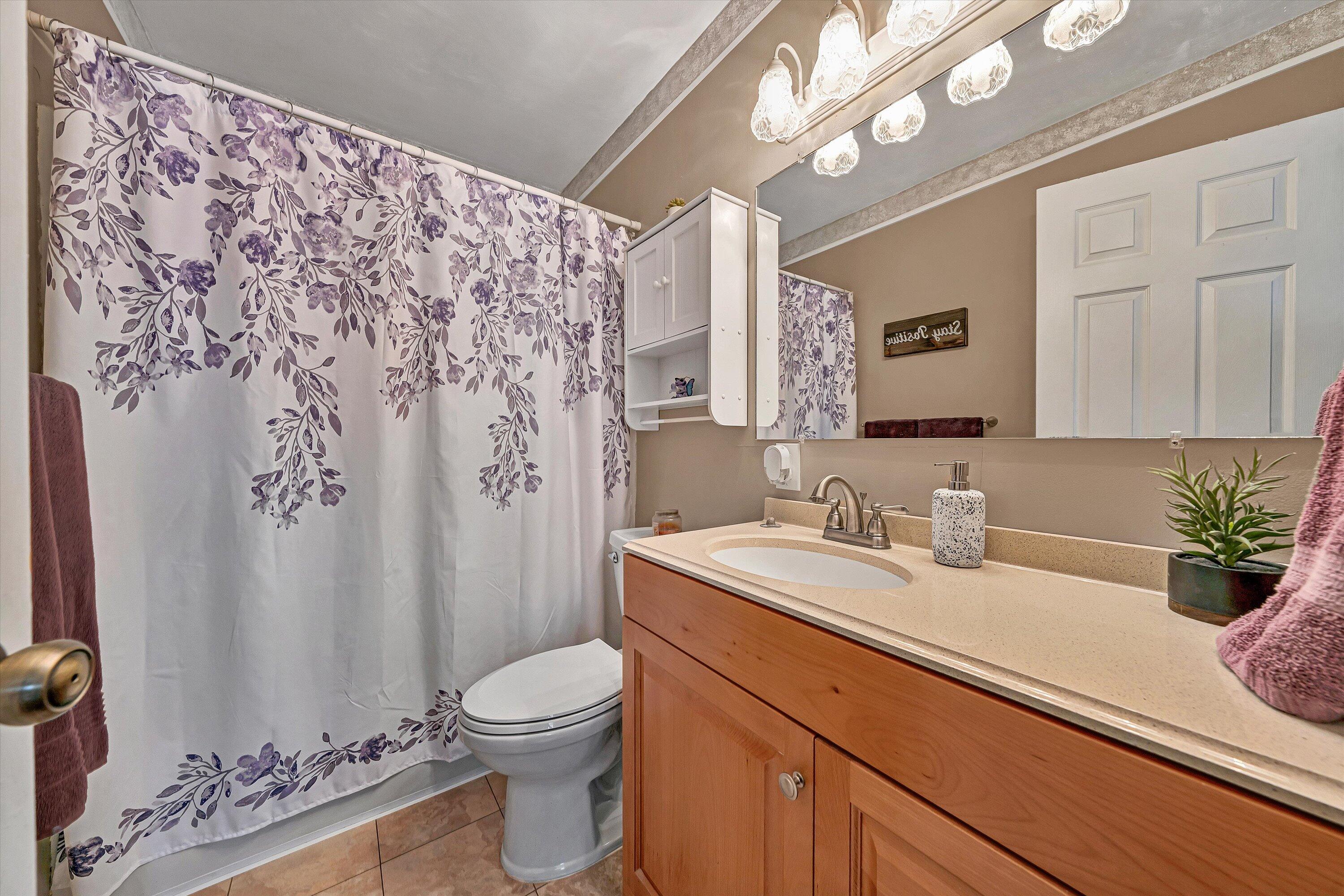 1768 Alean Road Wirtz, VA 24184 - Photo 23 of 53 21-DSC00037