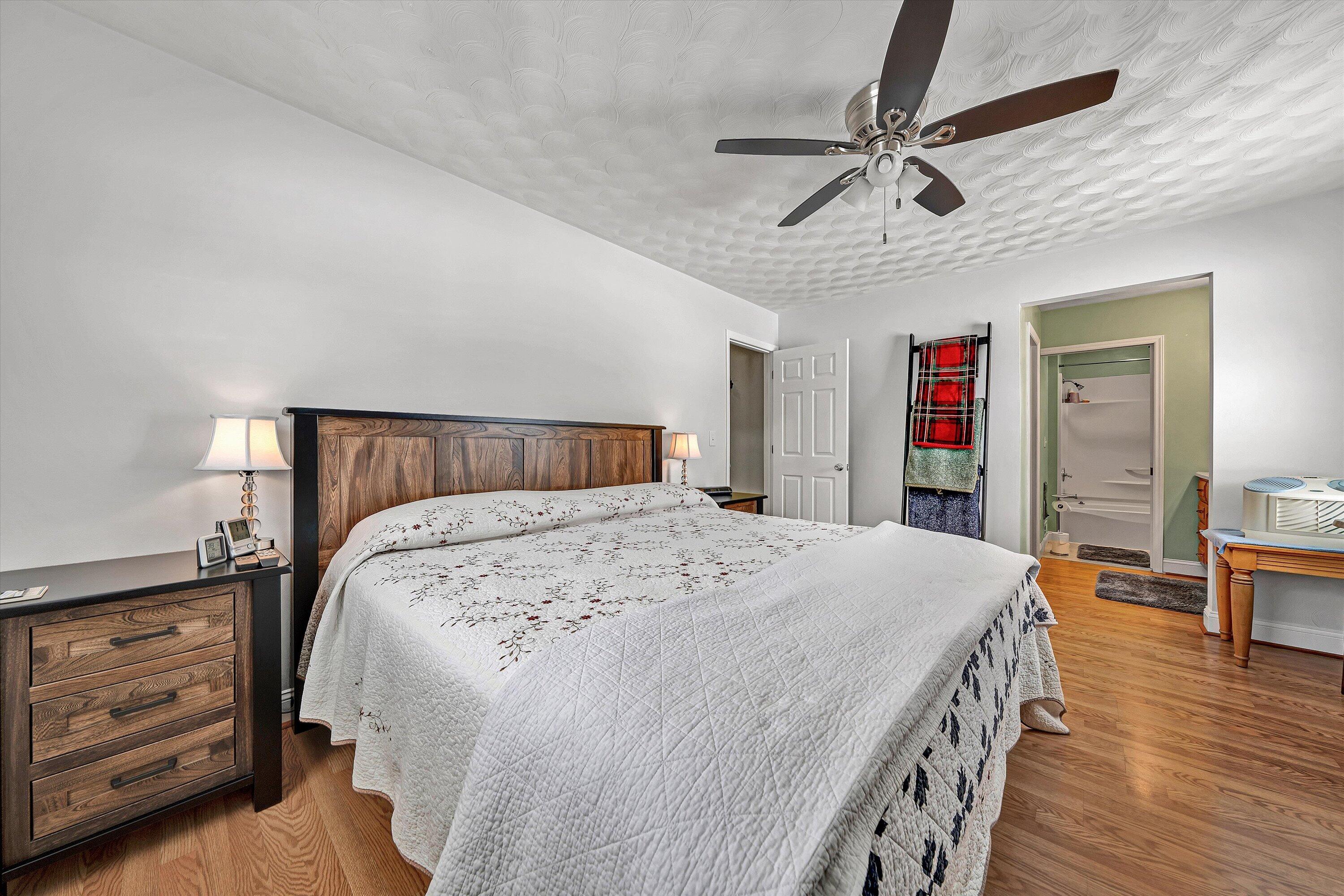 1768 Alean Road Wirtz, VA 24184 - Photo 24 of 53 24-DSC00049