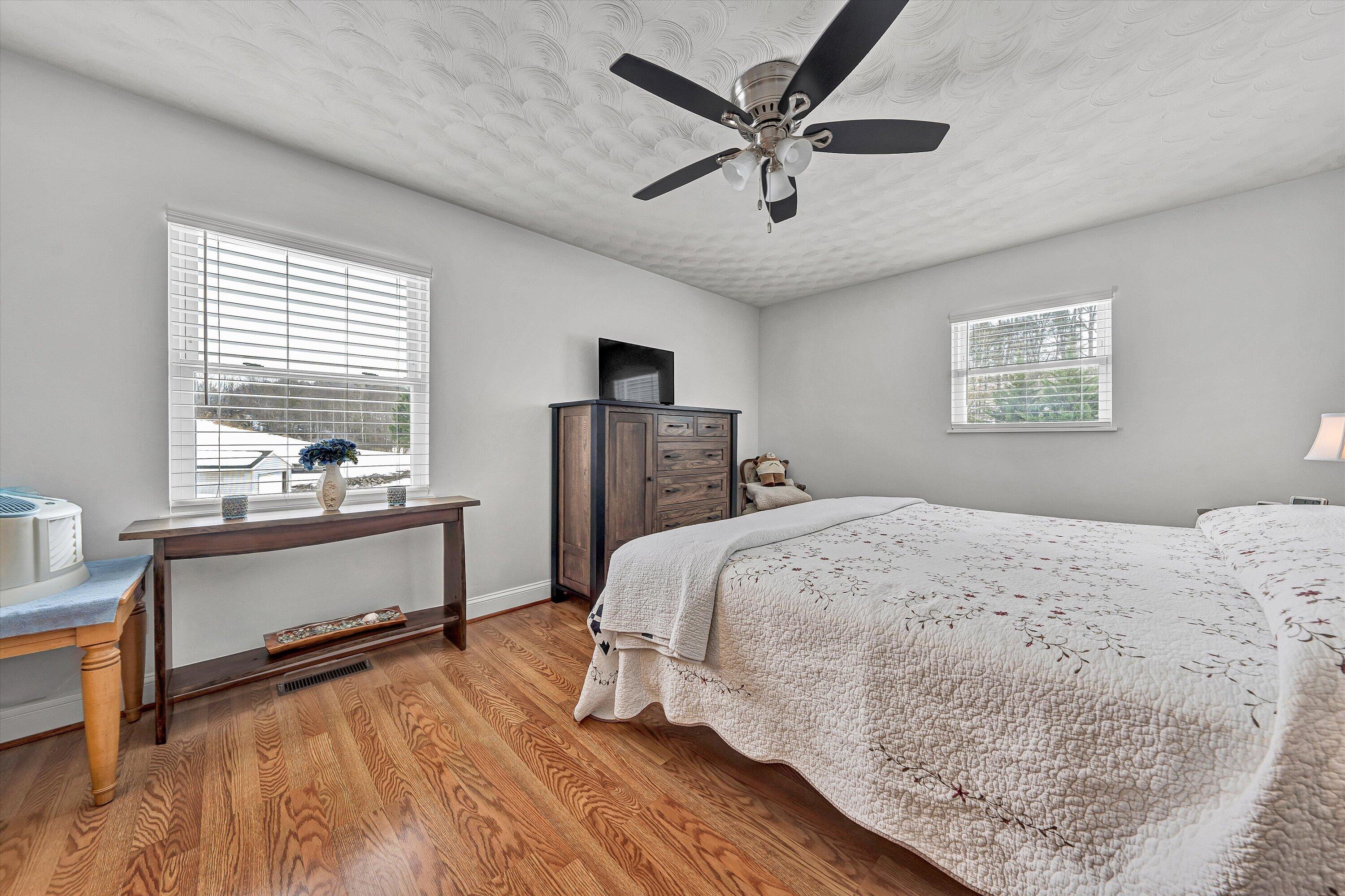 1768 Alean Road Wirtz, VA 24184 - Photo 25 of 53 23-DSC00043