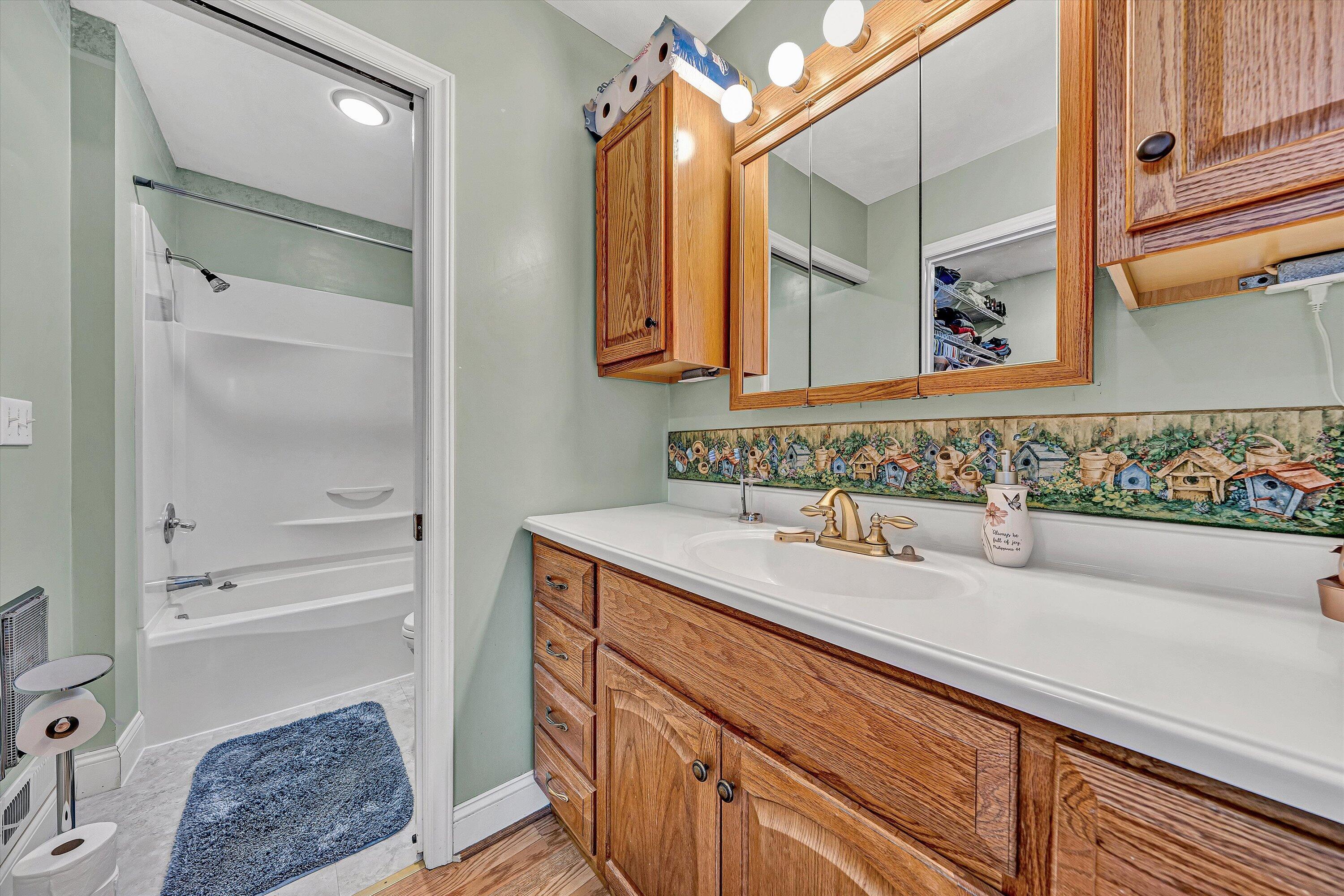 1768 Alean Road Wirtz, VA 24184 - Photo 26 of 53 25-DSC00052