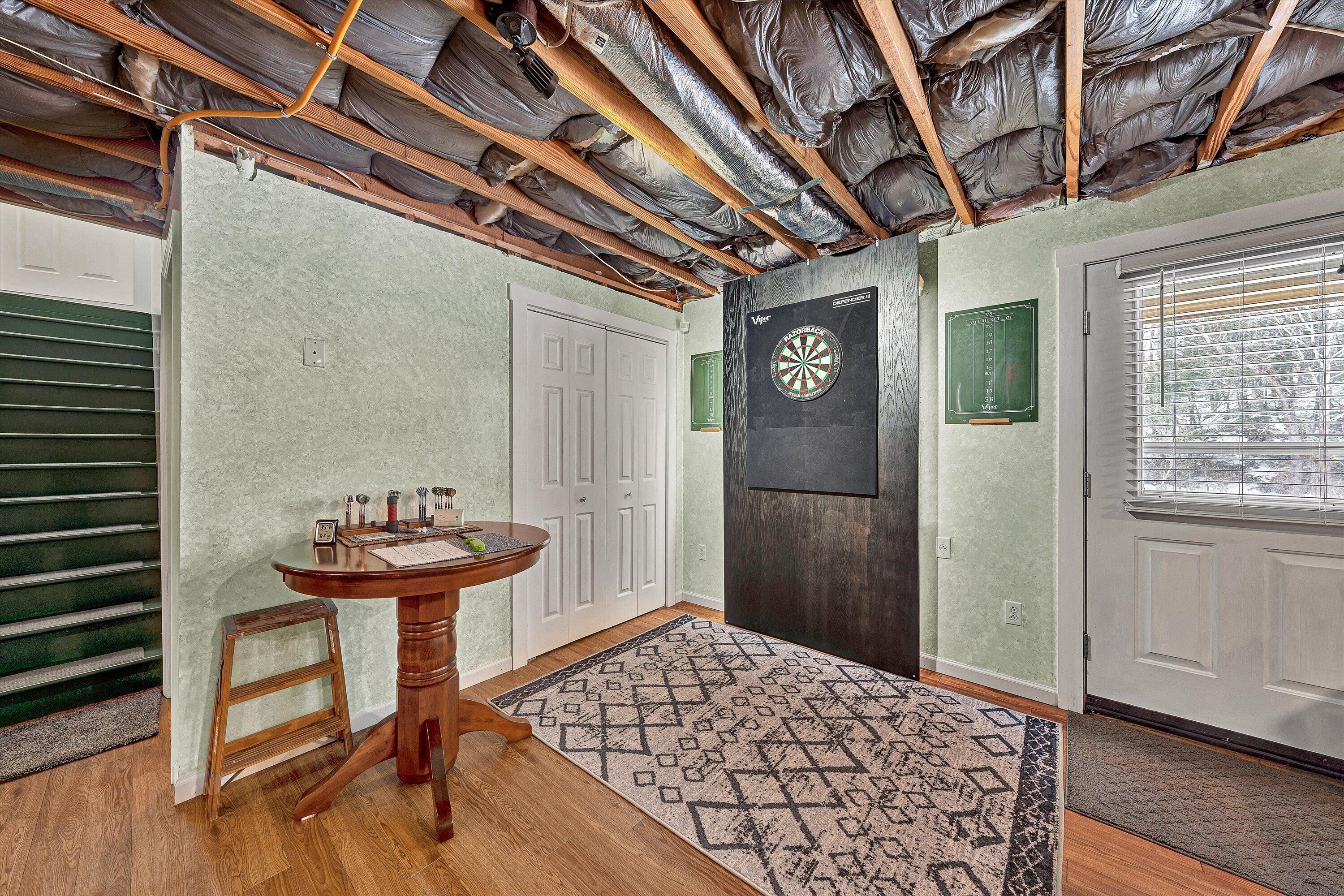 1768 Alean Road Wirtz, VA 24184 - Photo 31 of 53 30-DSC00067
