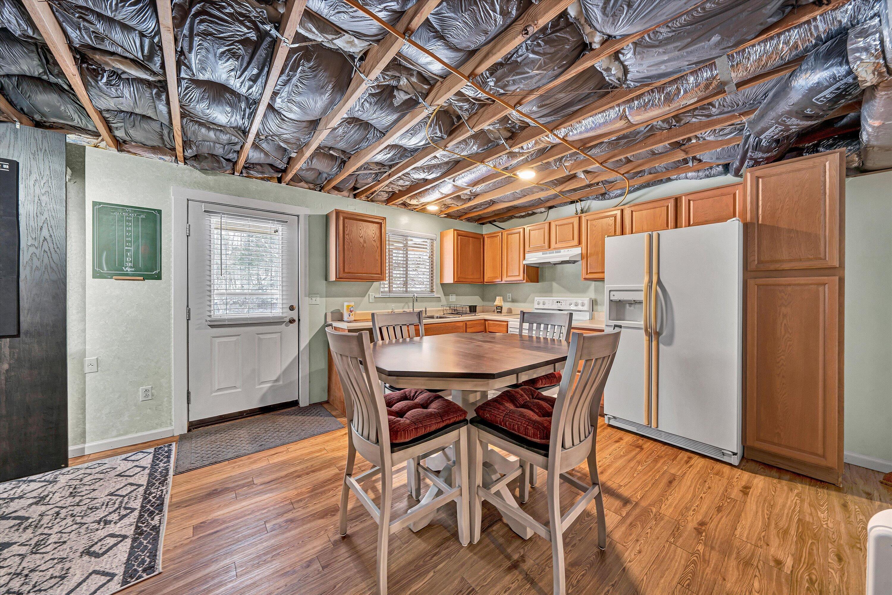 1768 Alean Road Wirtz, VA 24184 - Photo 32 of 53 29-DSC00064