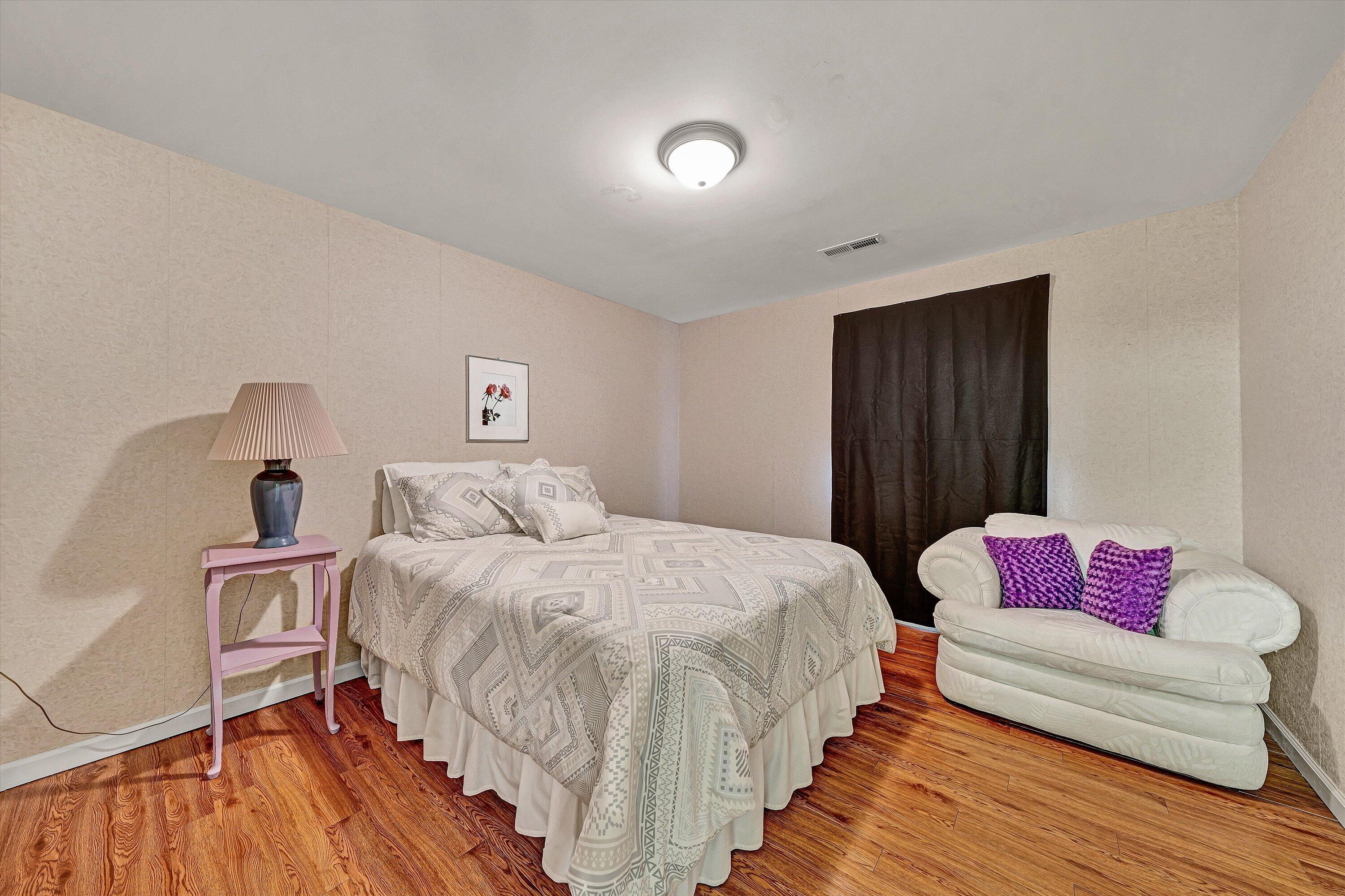 1768 Alean Road Wirtz, VA 24184 - Photo 33 of 53 34-DSC00079